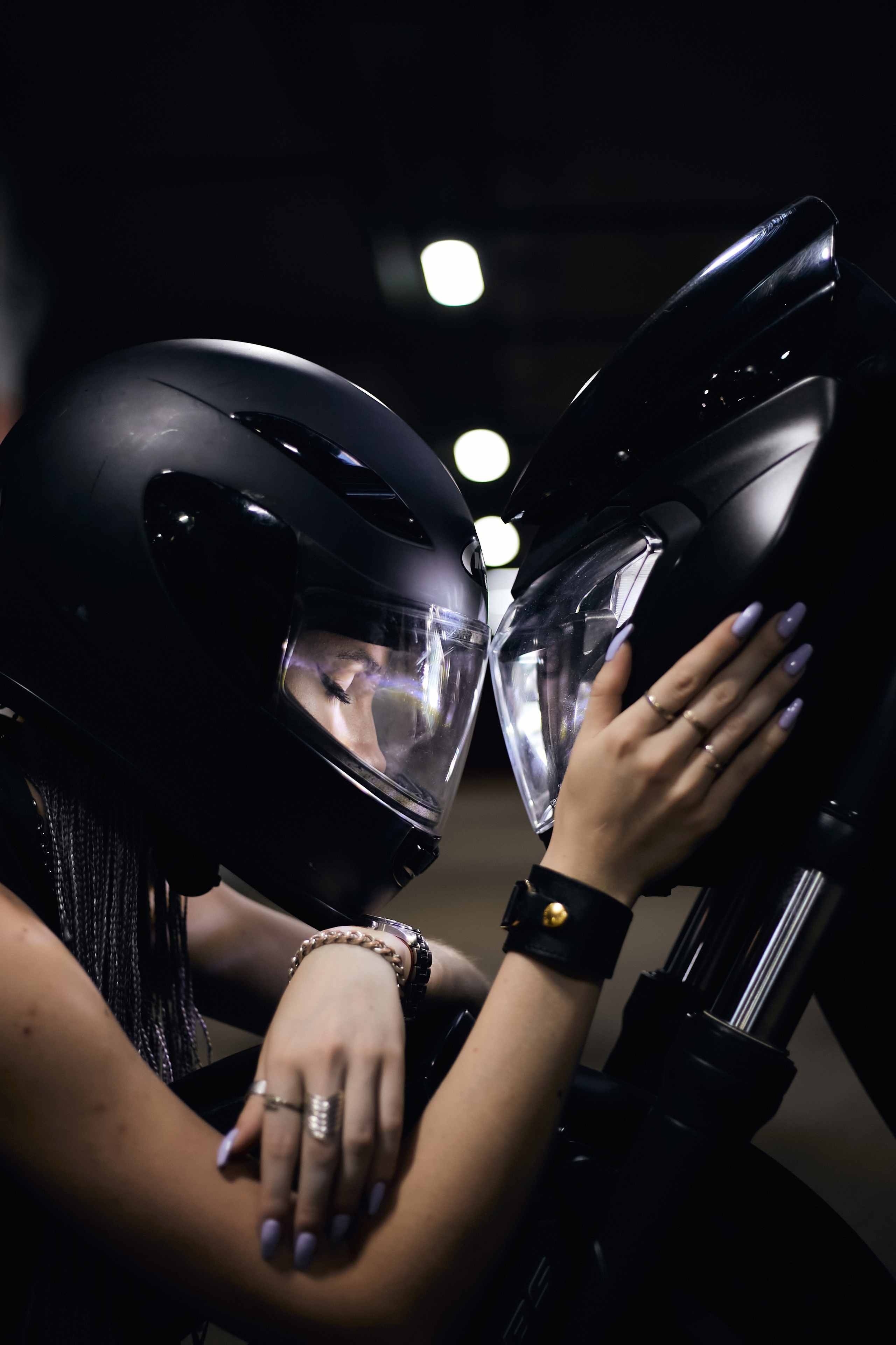 Мото. Budanovaphoto.ru