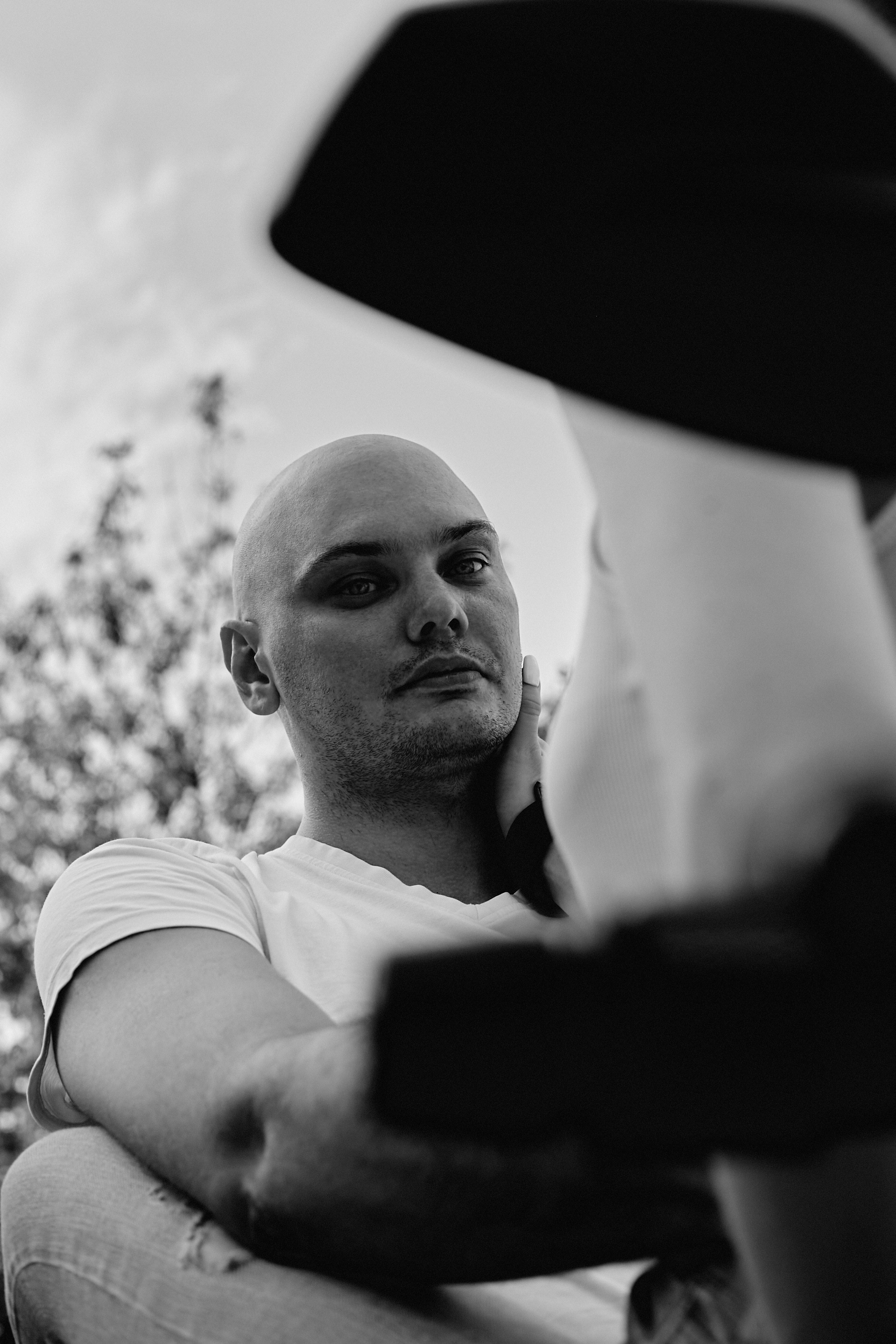 Мото. Budanovaphoto.ru