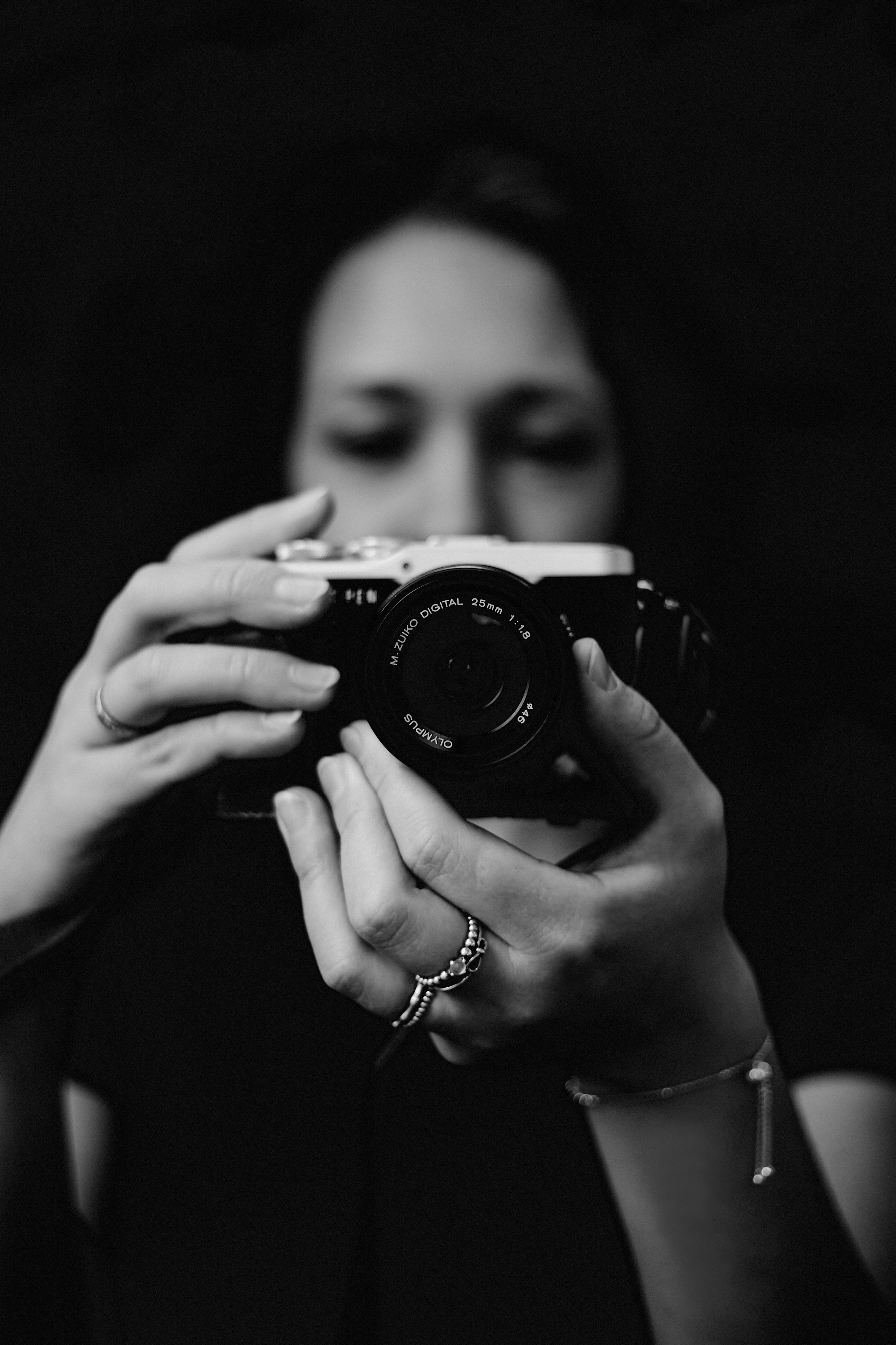 Анжелика. Budanovaphoto.ru