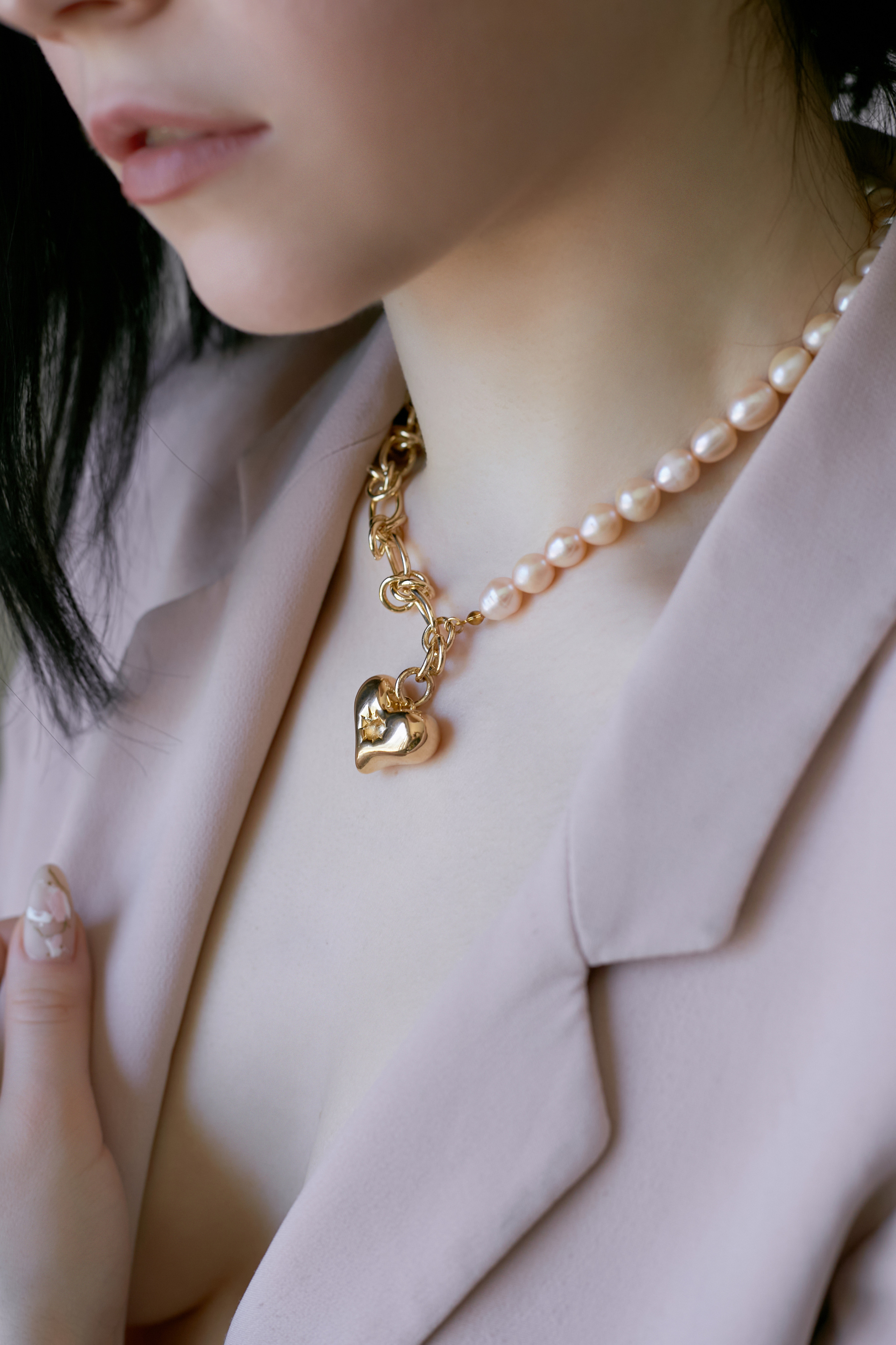 Украшения ручной работы. Budanovaphoto.ru