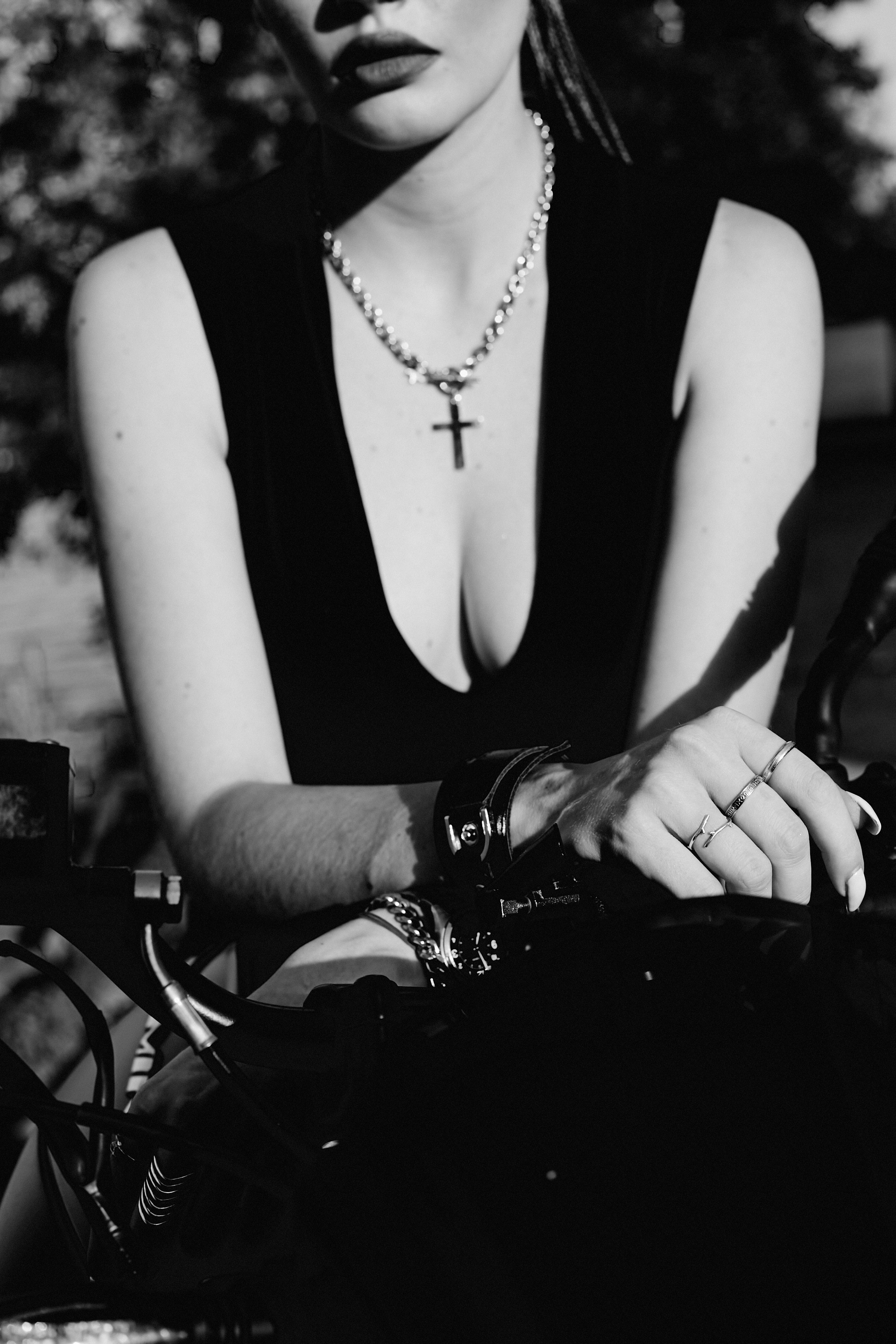 Мото. Budanovaphoto.ru