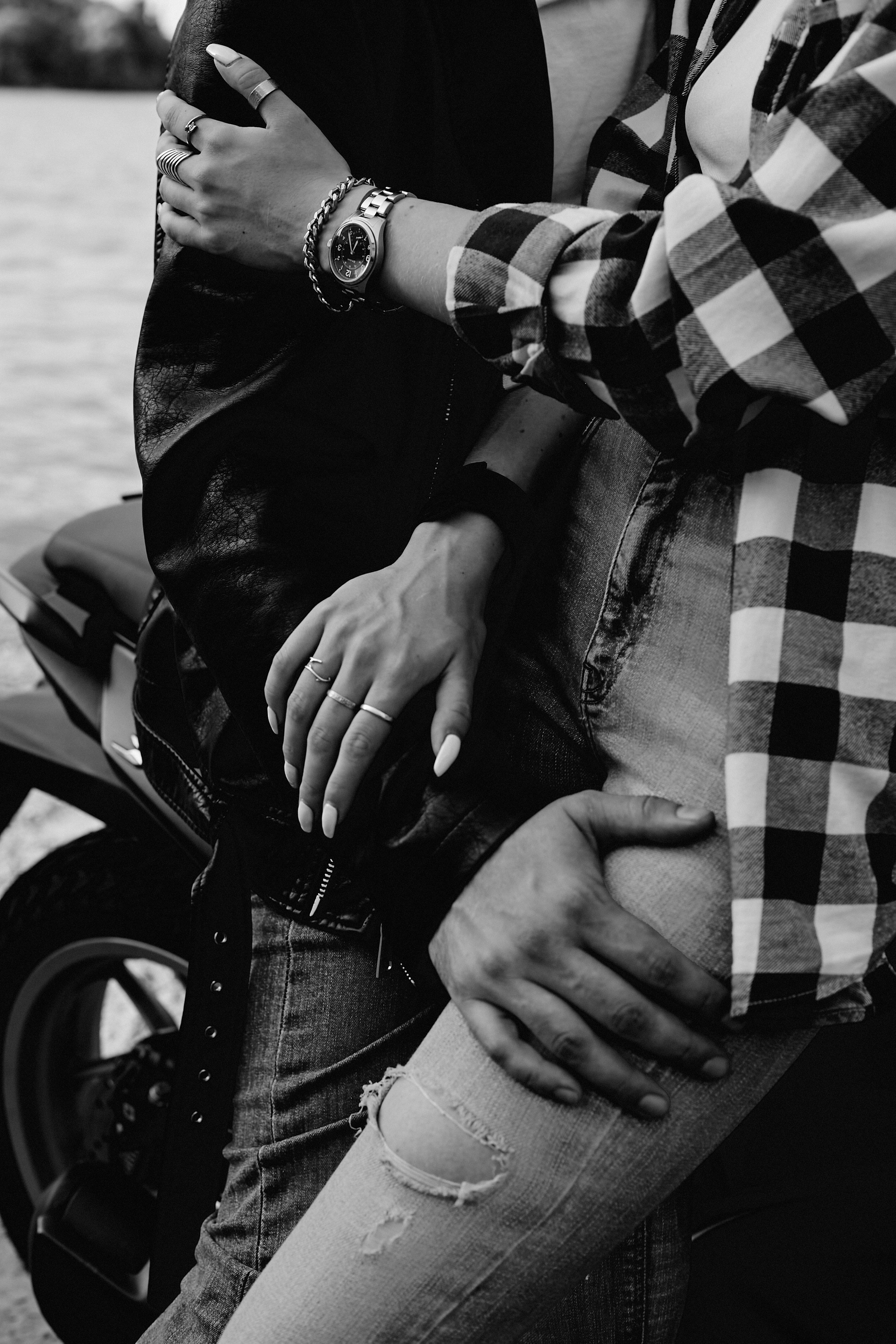 Мото. Budanovaphoto.ru