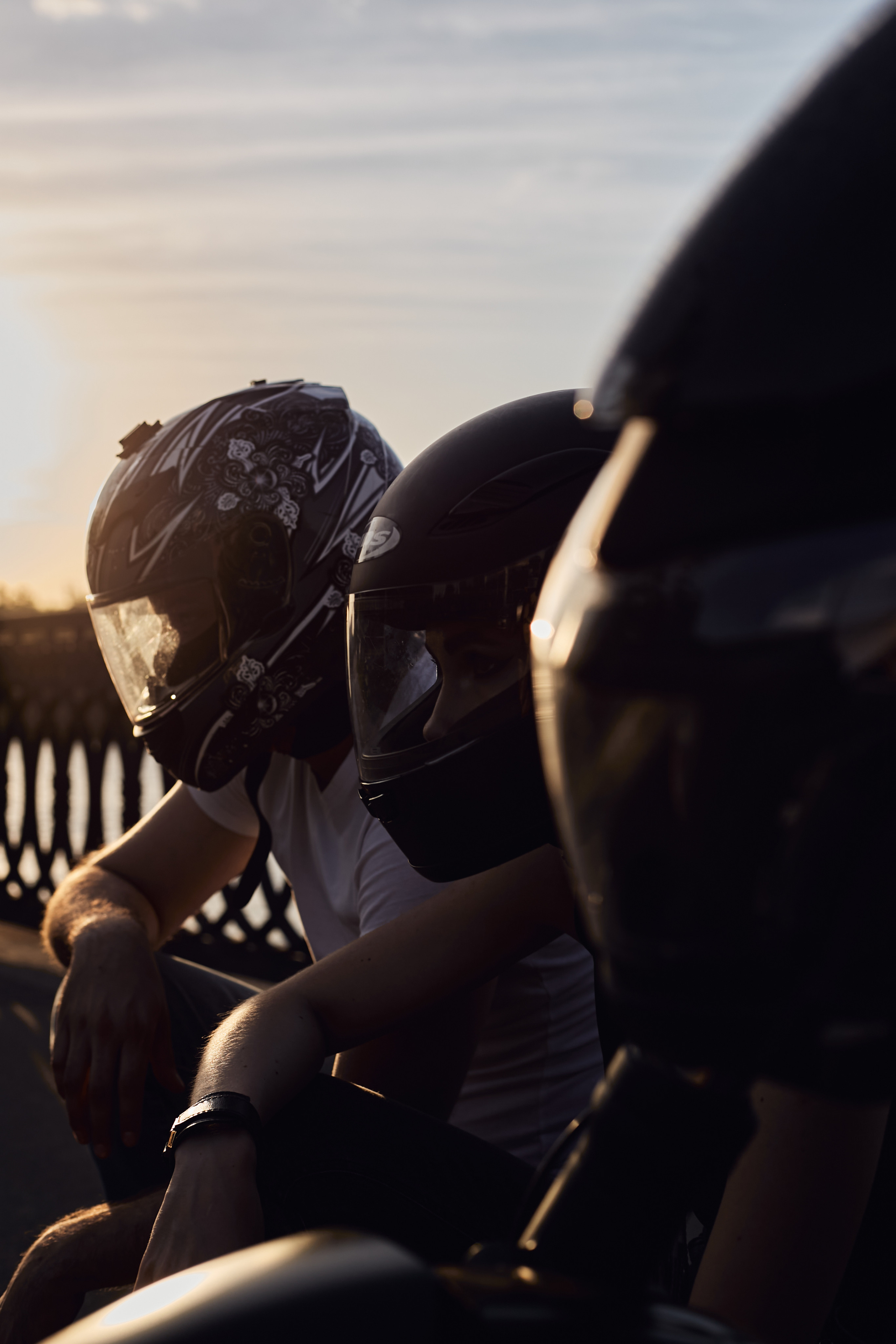 Мото. Budanovaphoto.ru