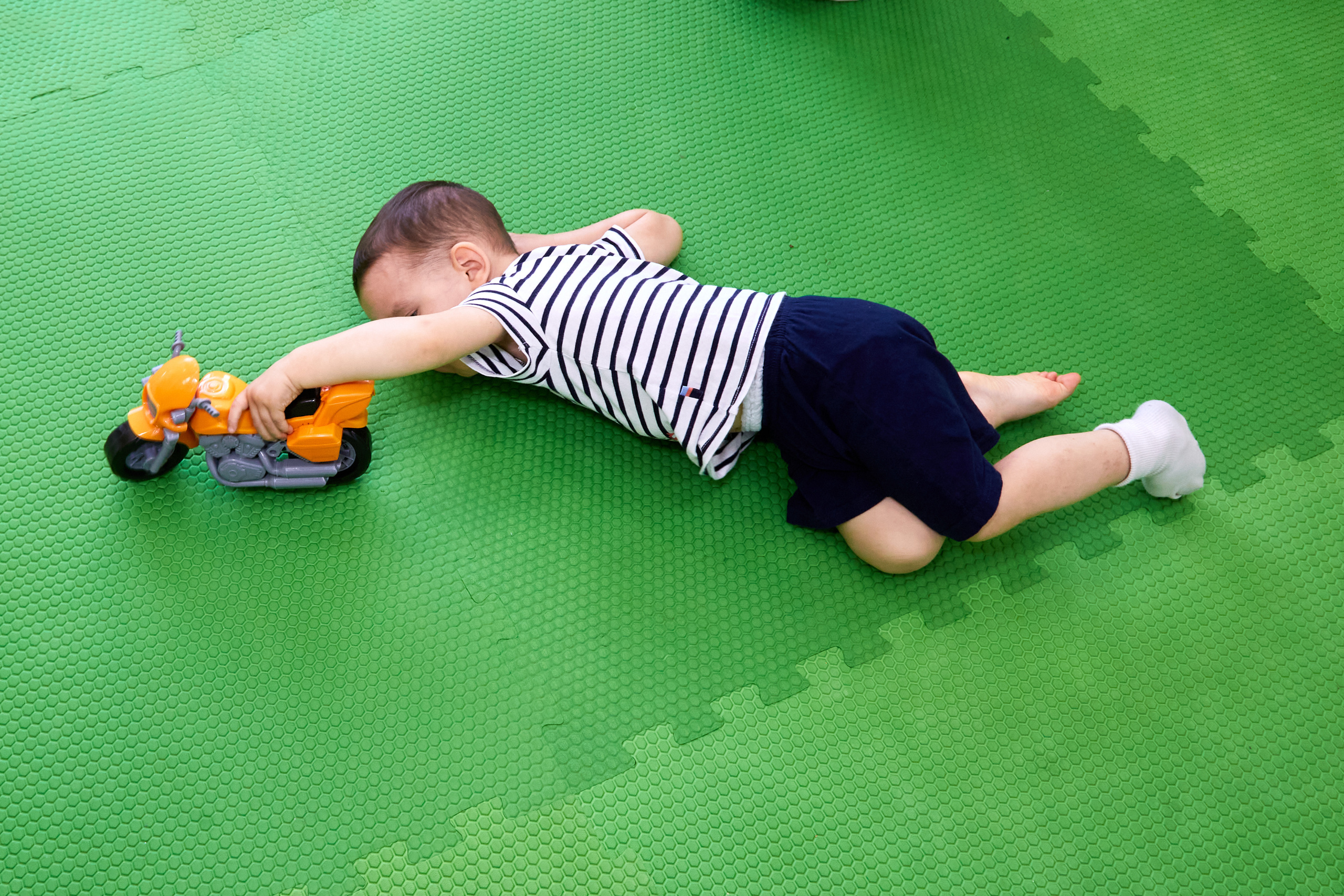 Детский День рождения мальчика. Budanovaphoto.ru