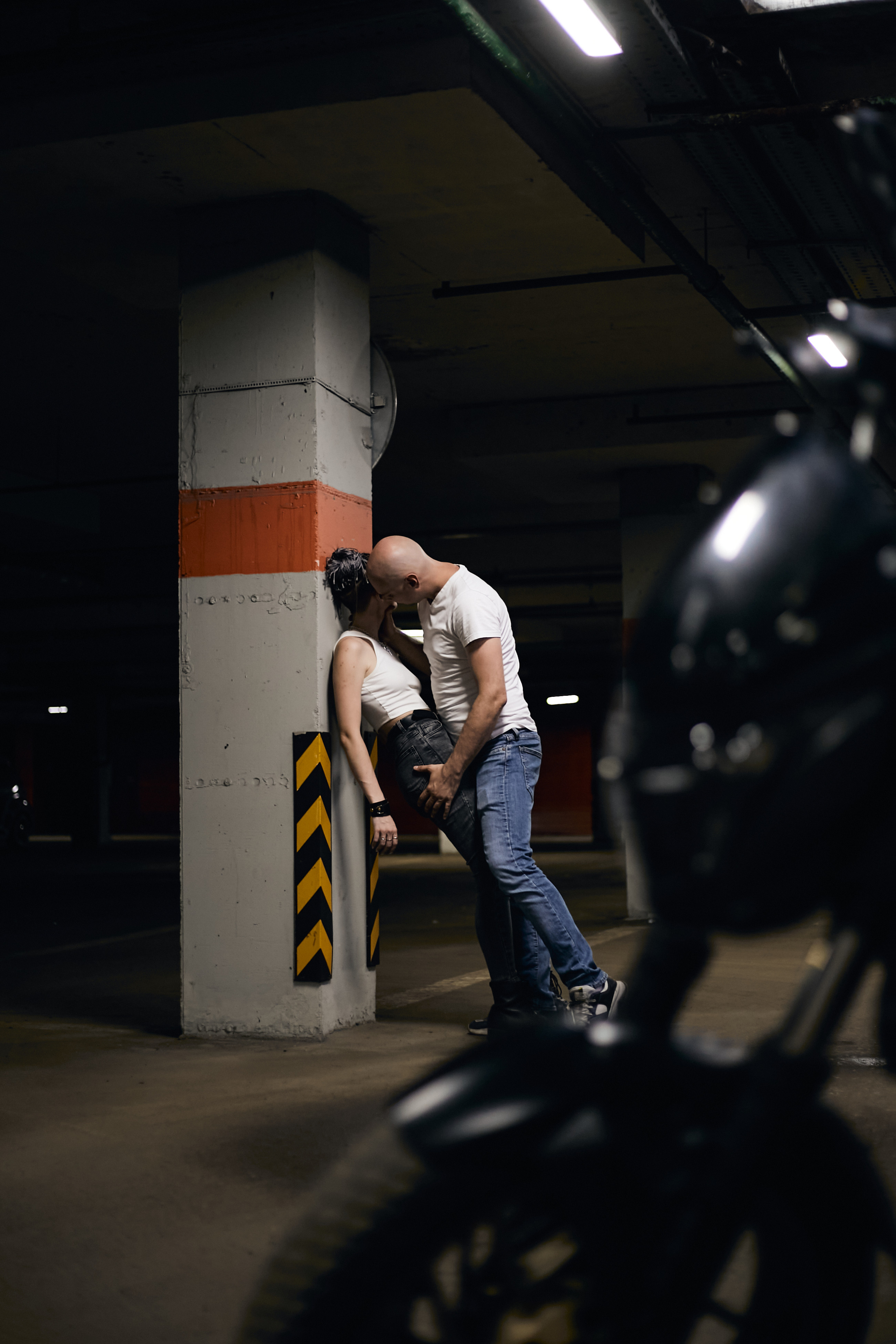 Мото. Budanovaphoto.ru