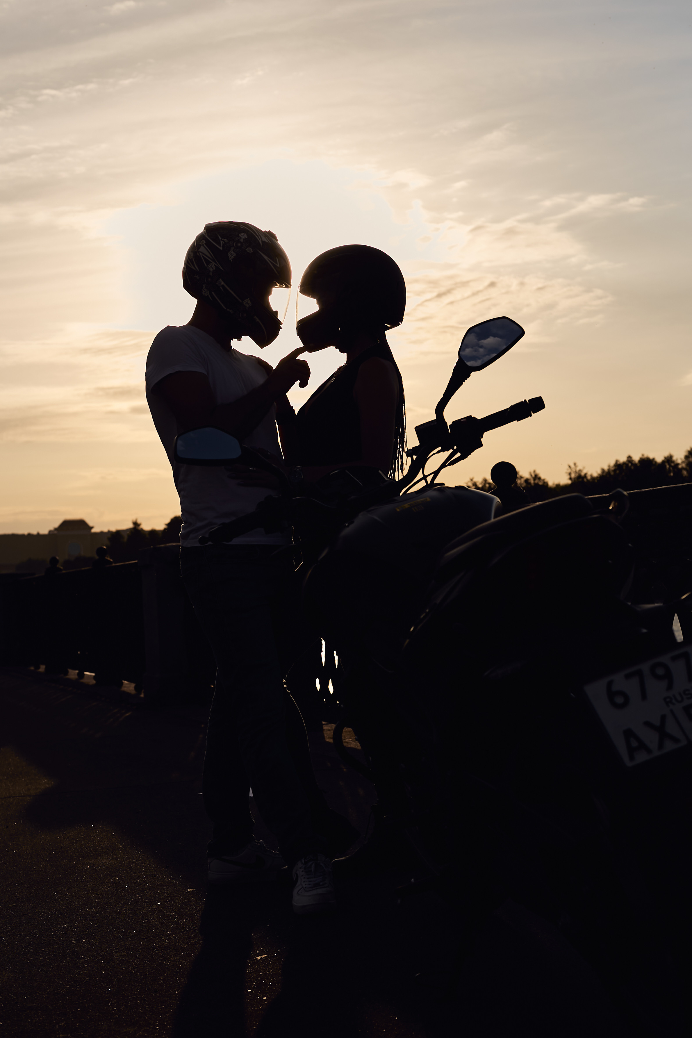 Мото. Budanovaphoto.ru