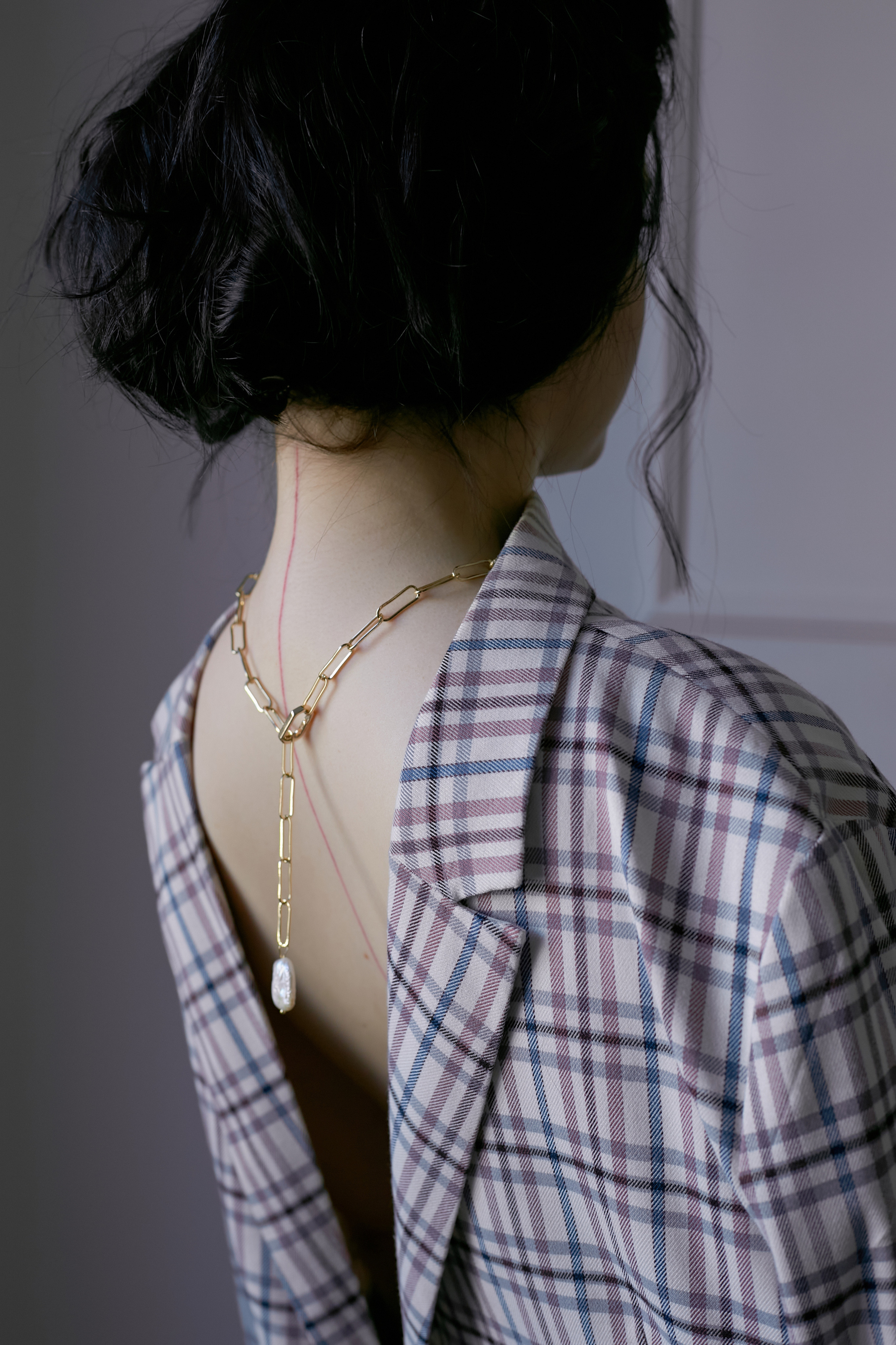 Украшения ручной работы. Budanovaphoto.ru