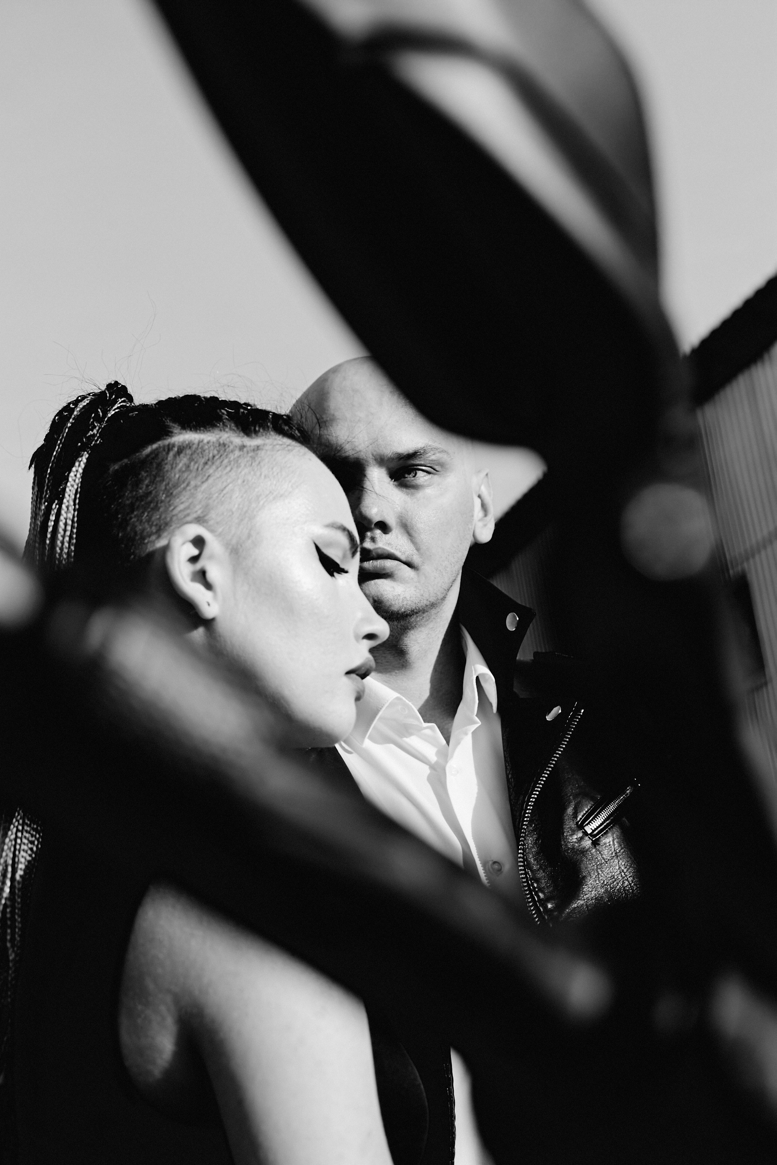 Мото. Budanovaphoto.ru