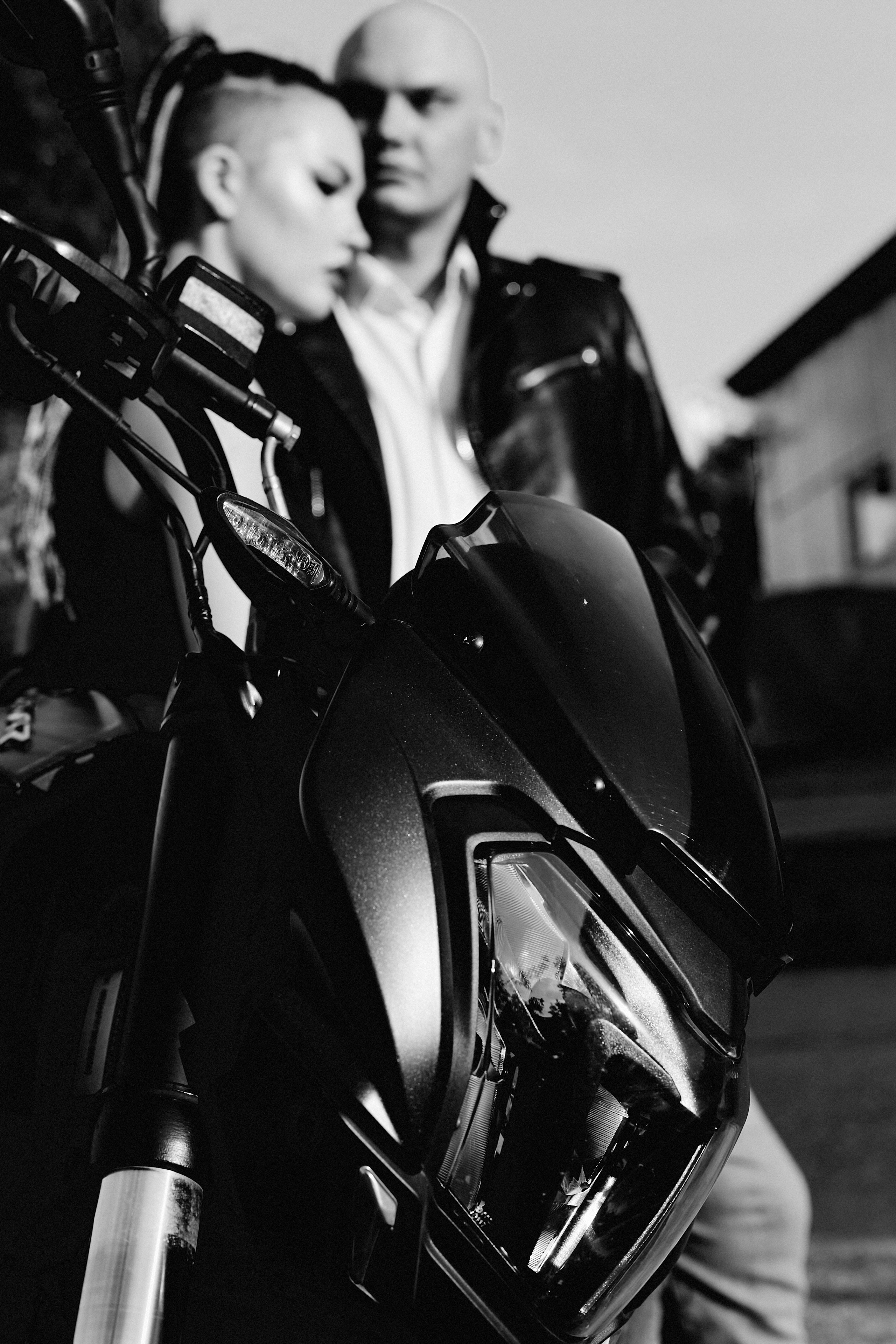 Мото. Budanovaphoto.ru