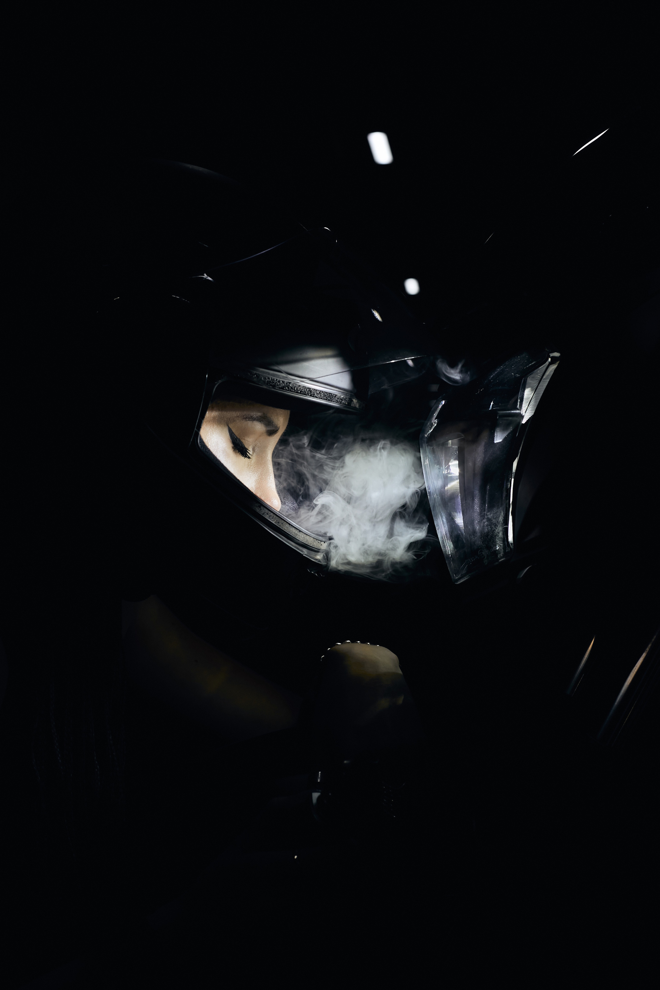 Мото. Budanovaphoto.ru