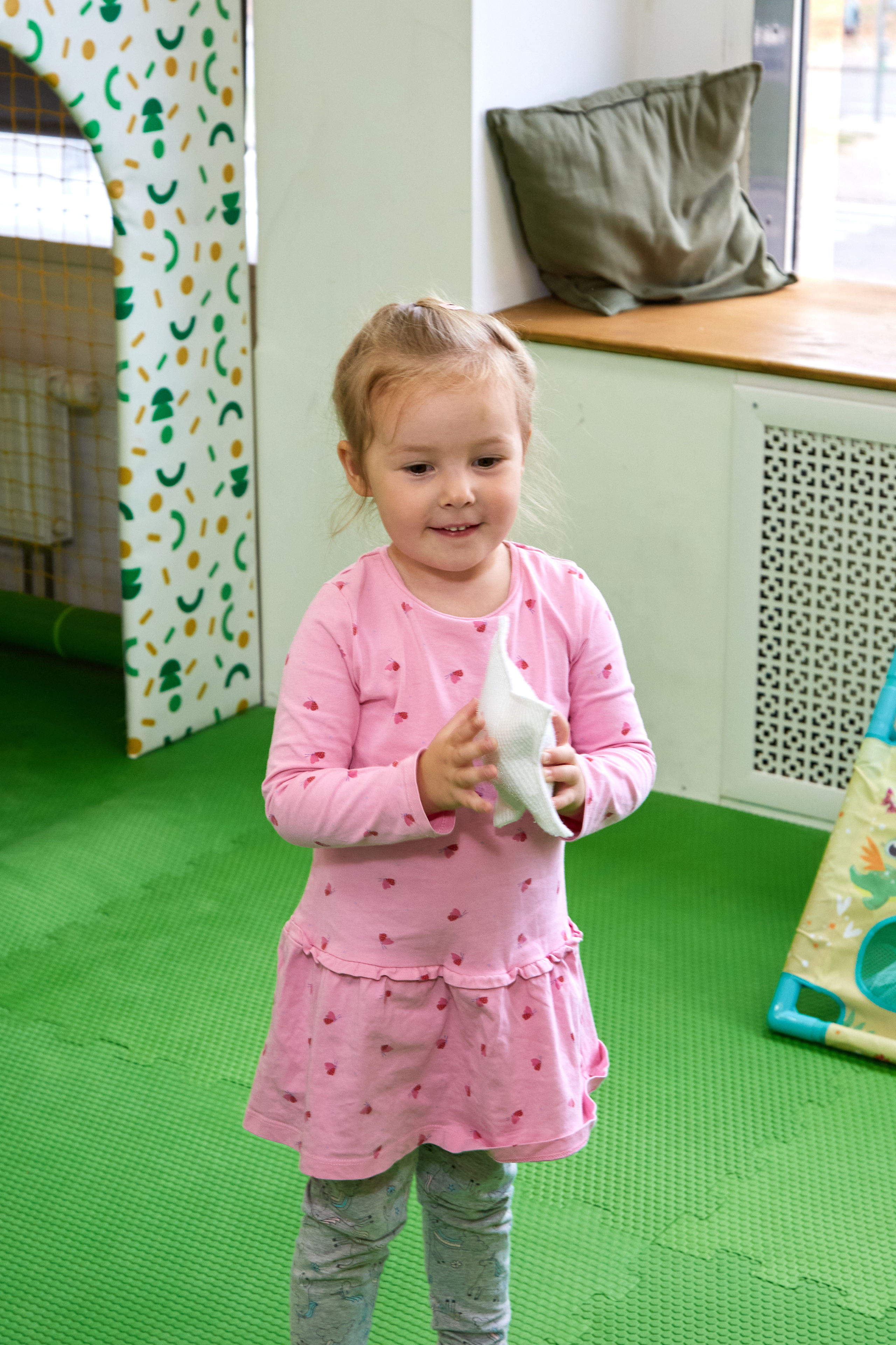 Детский День рождения мальчика. Budanovaphoto.ru