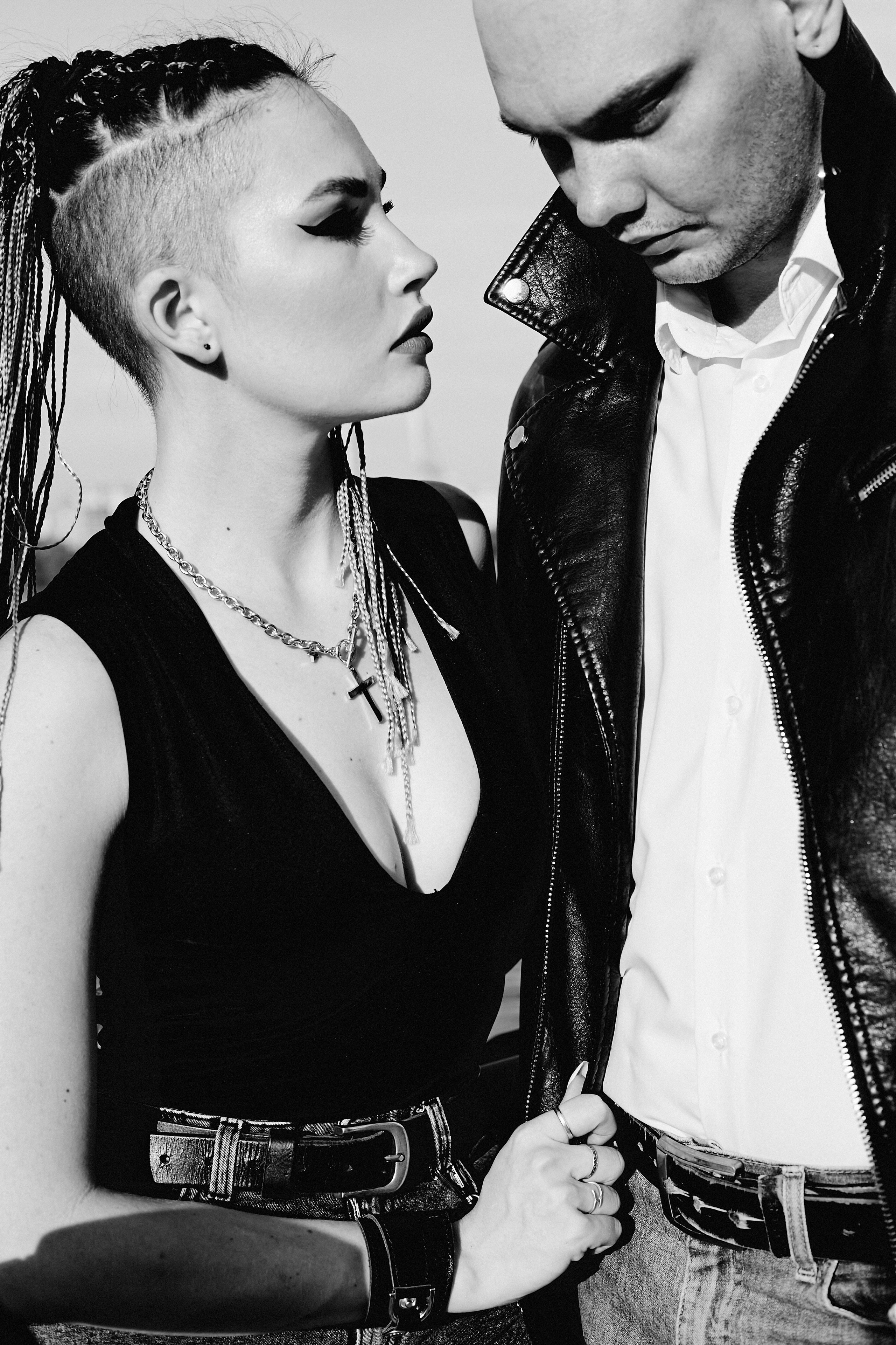 Мото. Budanovaphoto.ru