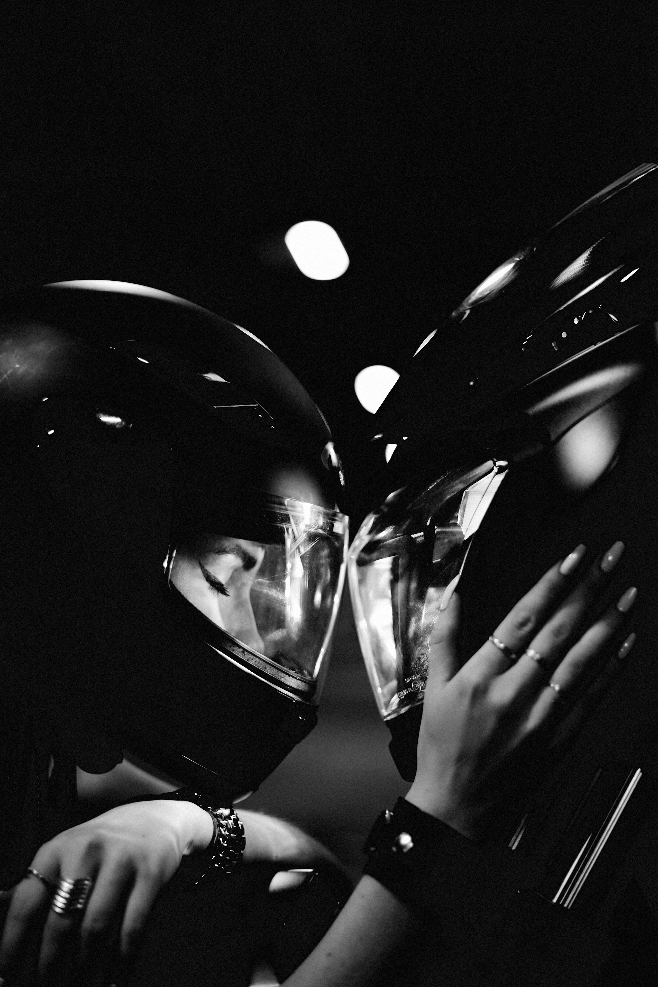 Мото. Budanovaphoto.ru