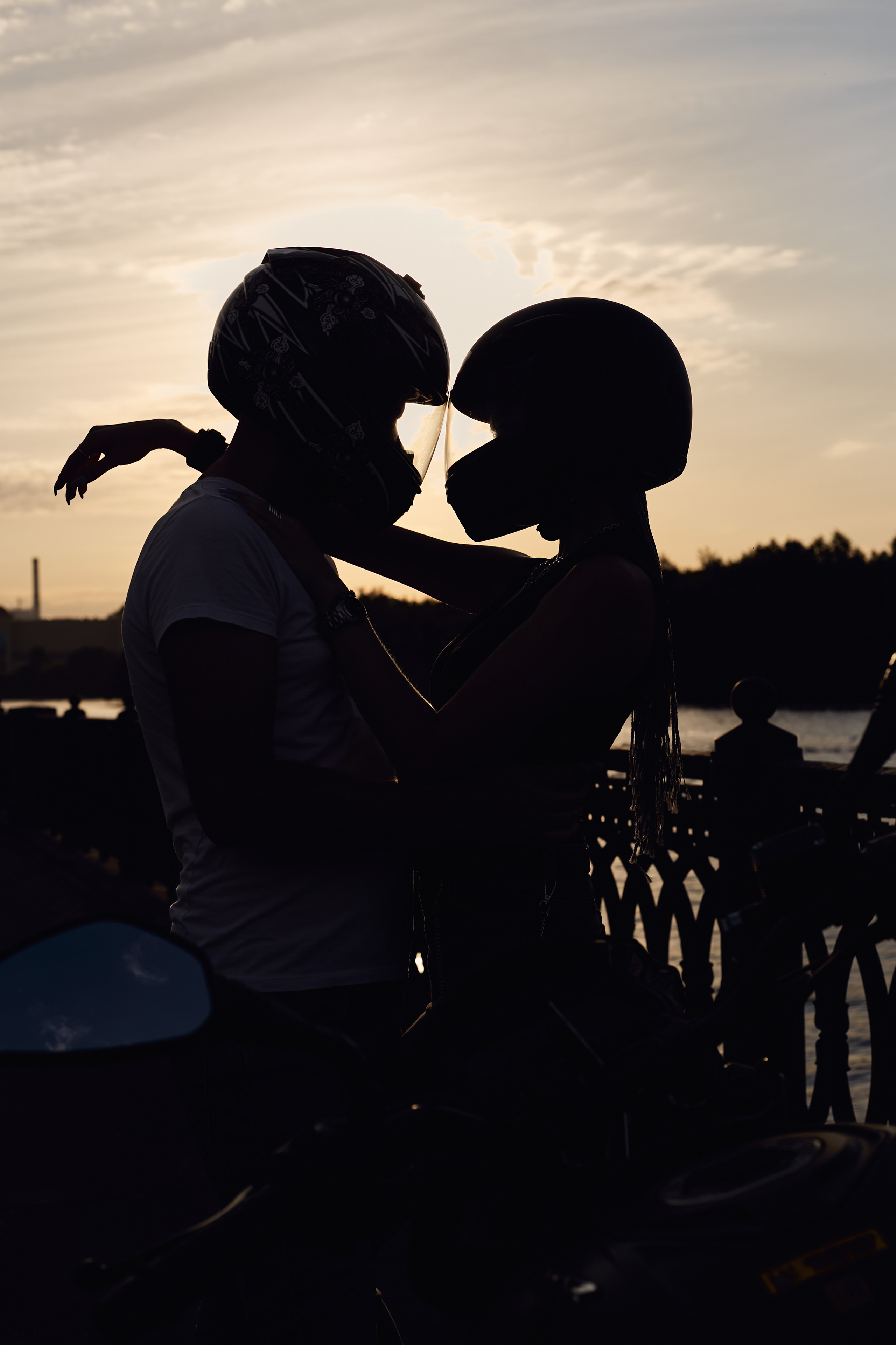 Мото. Budanovaphoto.ru