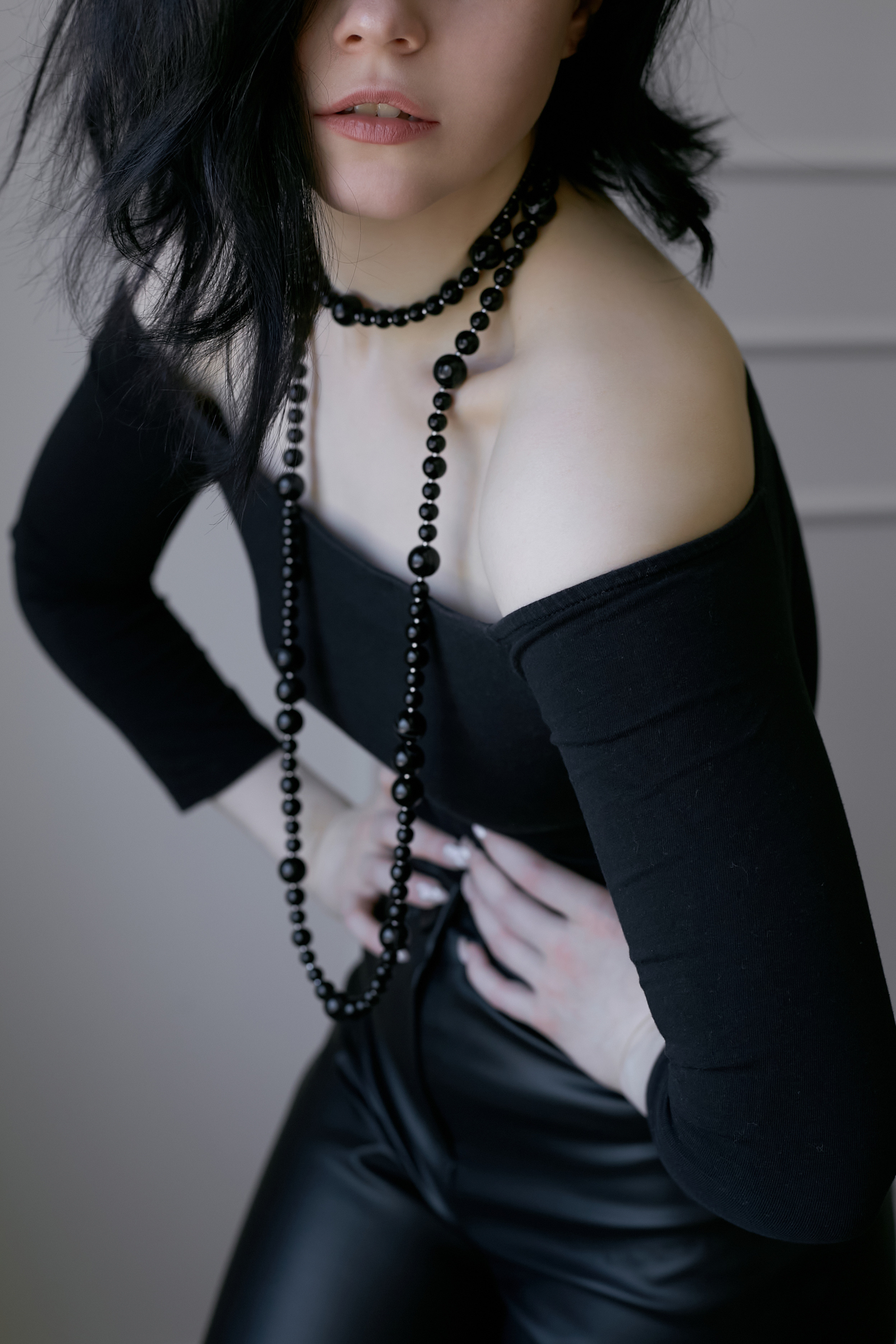 Украшения ручной работы. Budanovaphoto.ru