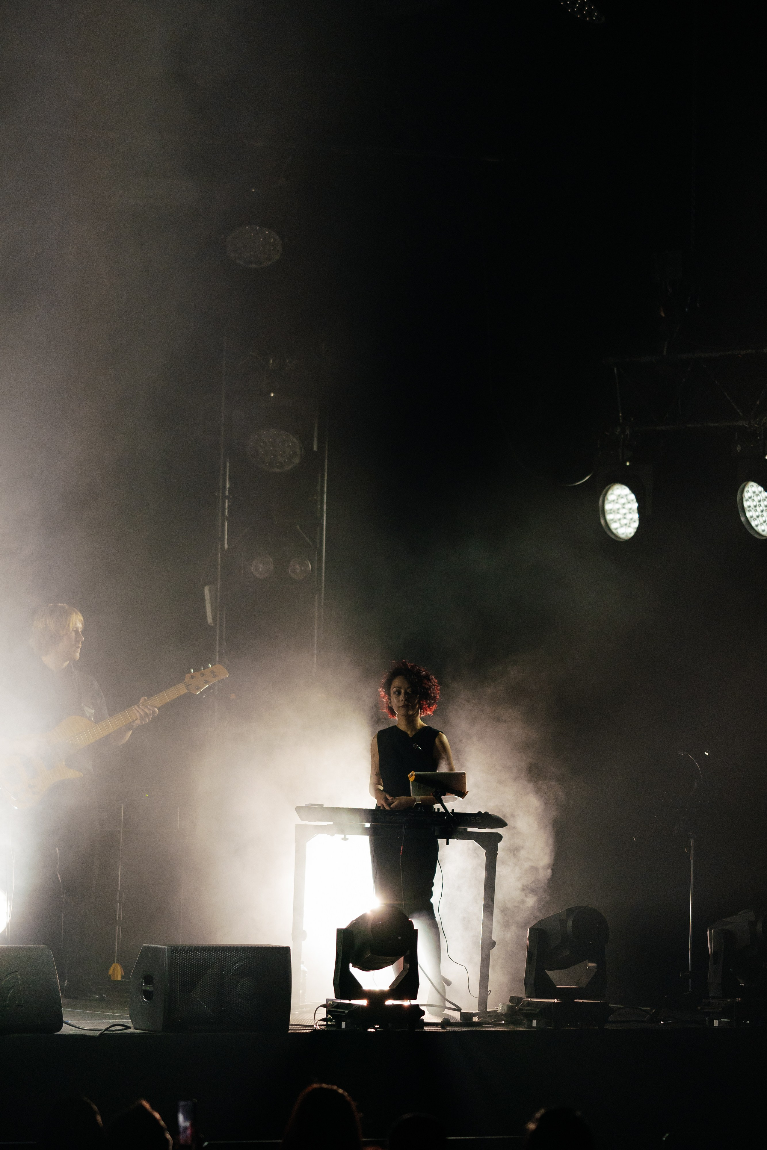 Merab Amzoev. Свадебный фотограф алматы Шожебаев Кайрат