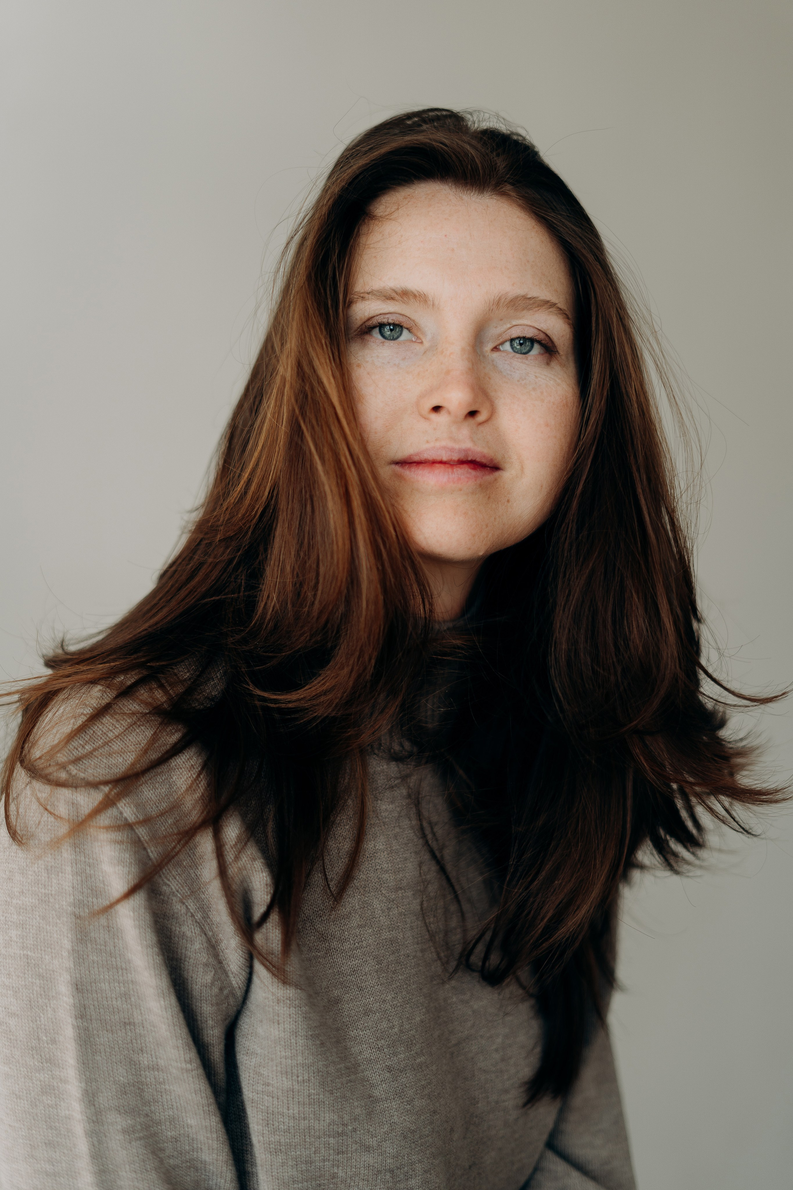 Алёна. Фотограф Москва Виктория-Антуанетта