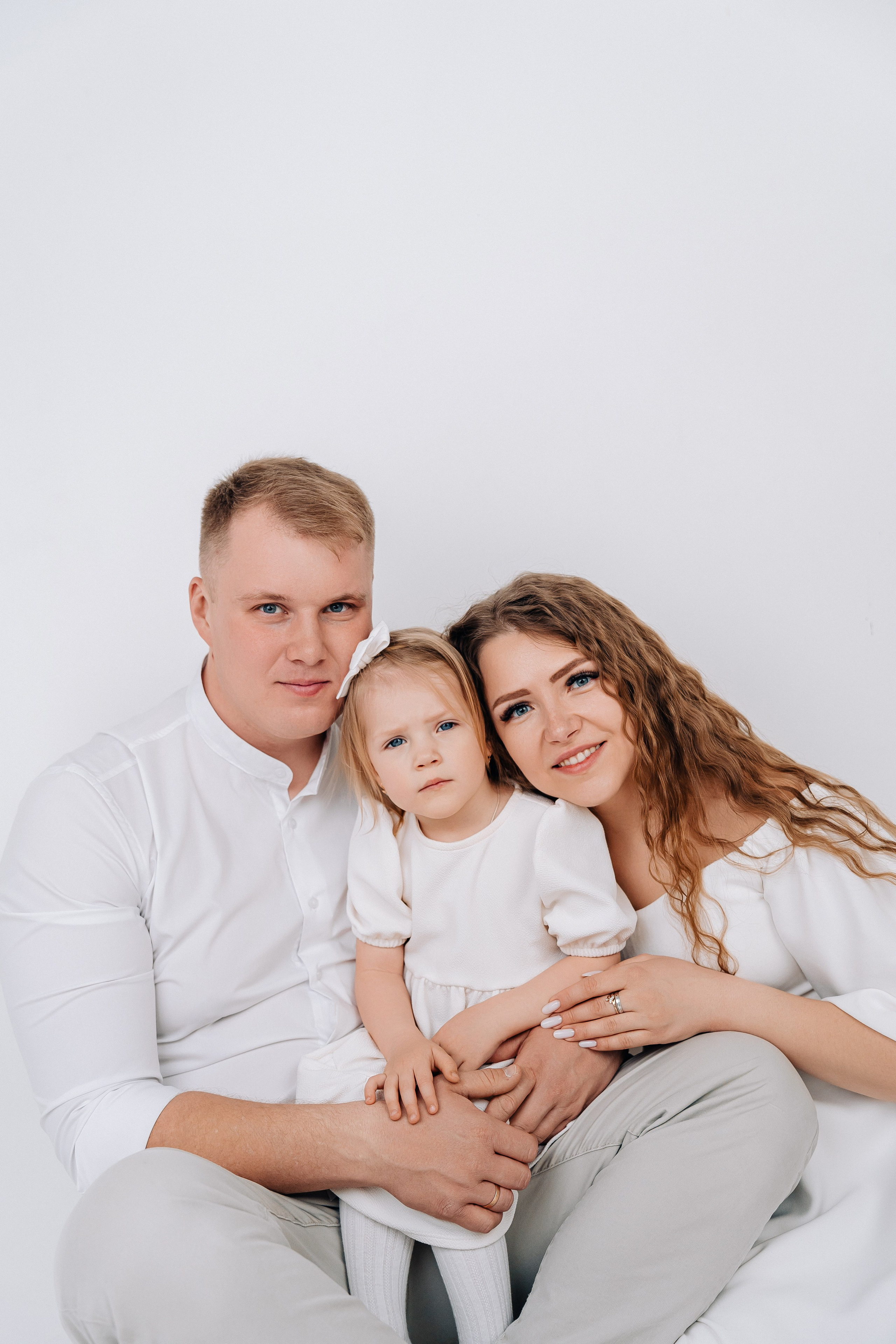 2-10 лет. «Лама» Детская фотостудия Уфа