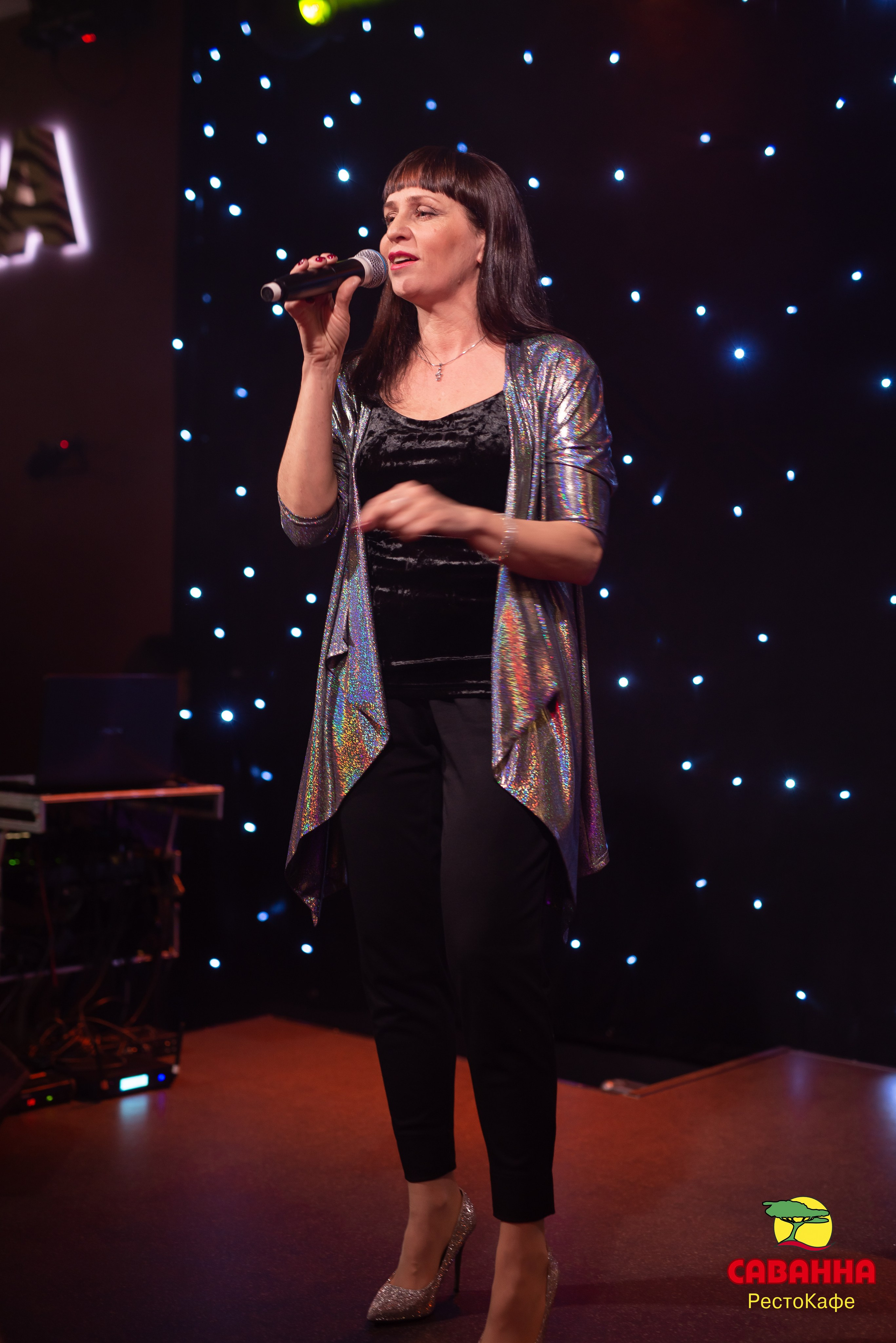 Рязанский Лабух 2. Свадебный фотограф в Рязани Вагнер Владимир