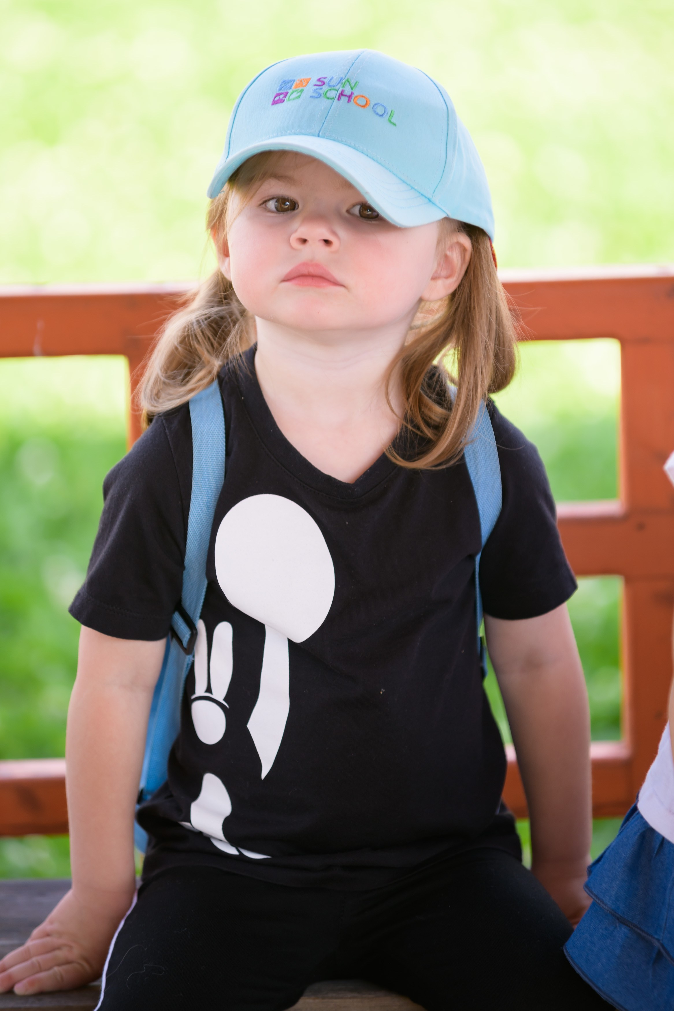 Вечеринка «Индия» в Детском садике Sunschool. Репортажный фотограф Сергей Дроздов