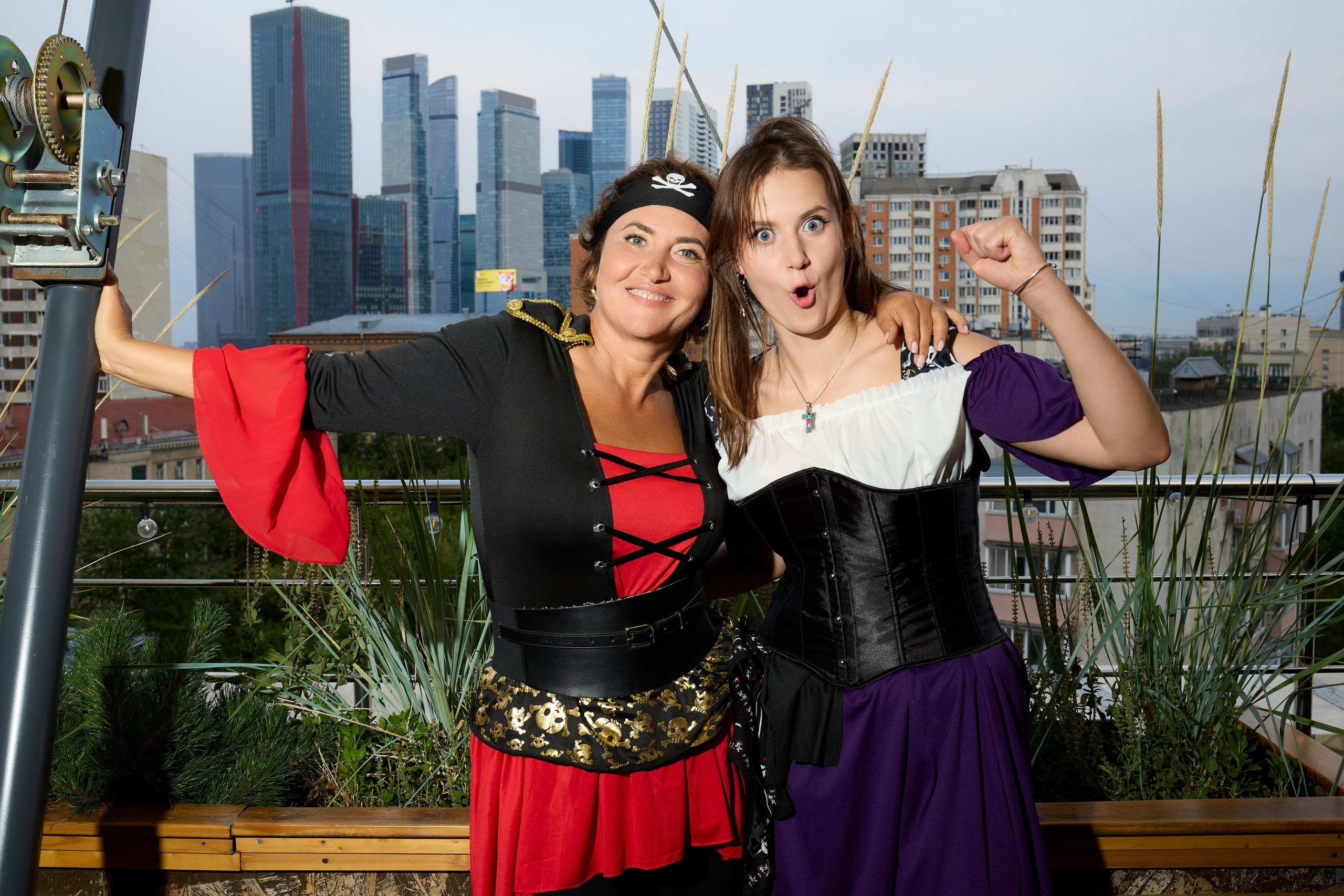 Репортажная съемка. Репортажный фотограф Москва