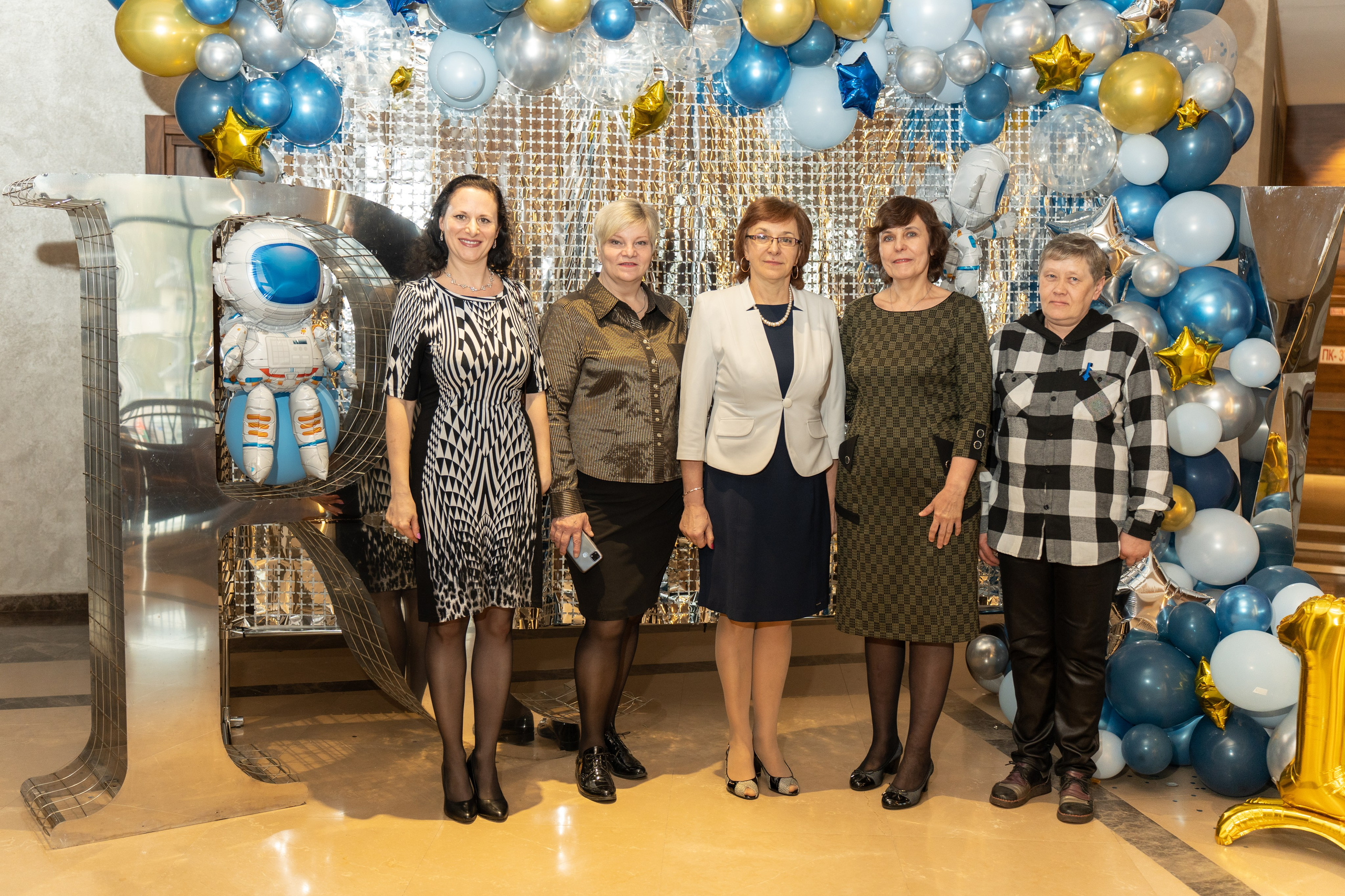 Ренессанс 10 лет. Семейный и свадебный фотограф Минск, Беларусь Анна Орловская