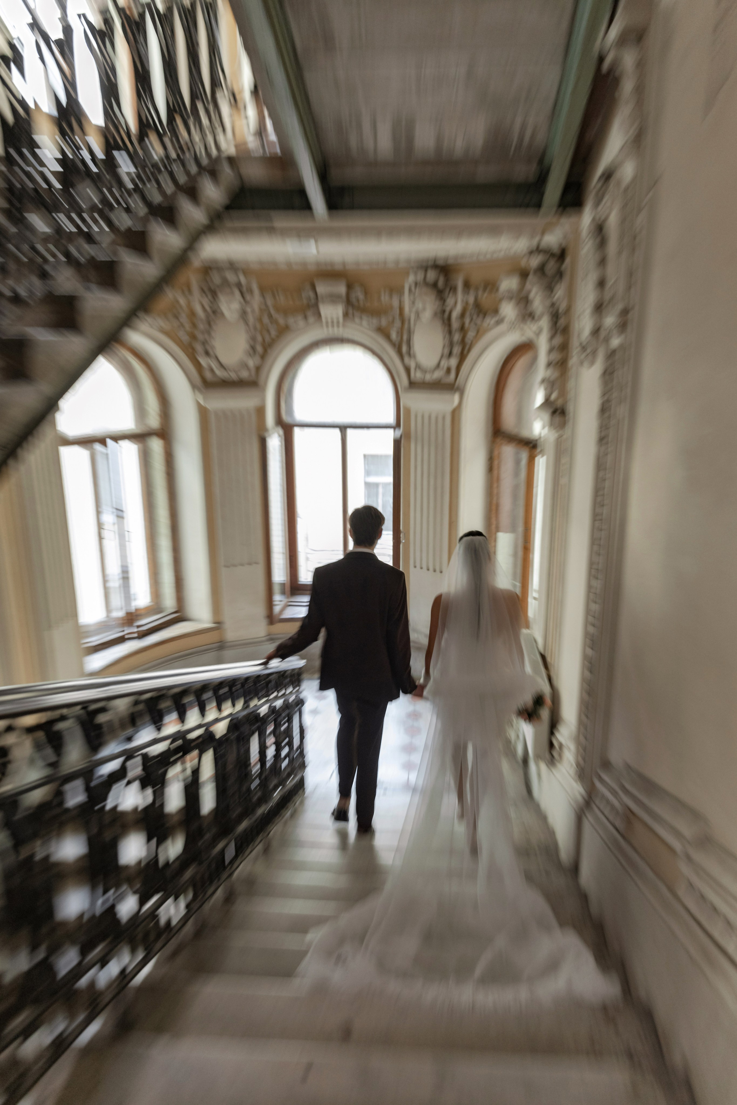 Анонс свадебной съемки Леры и Тимы. Свадебный и портретный фотограф в Санкт-Петербурге Надежда Чечулина