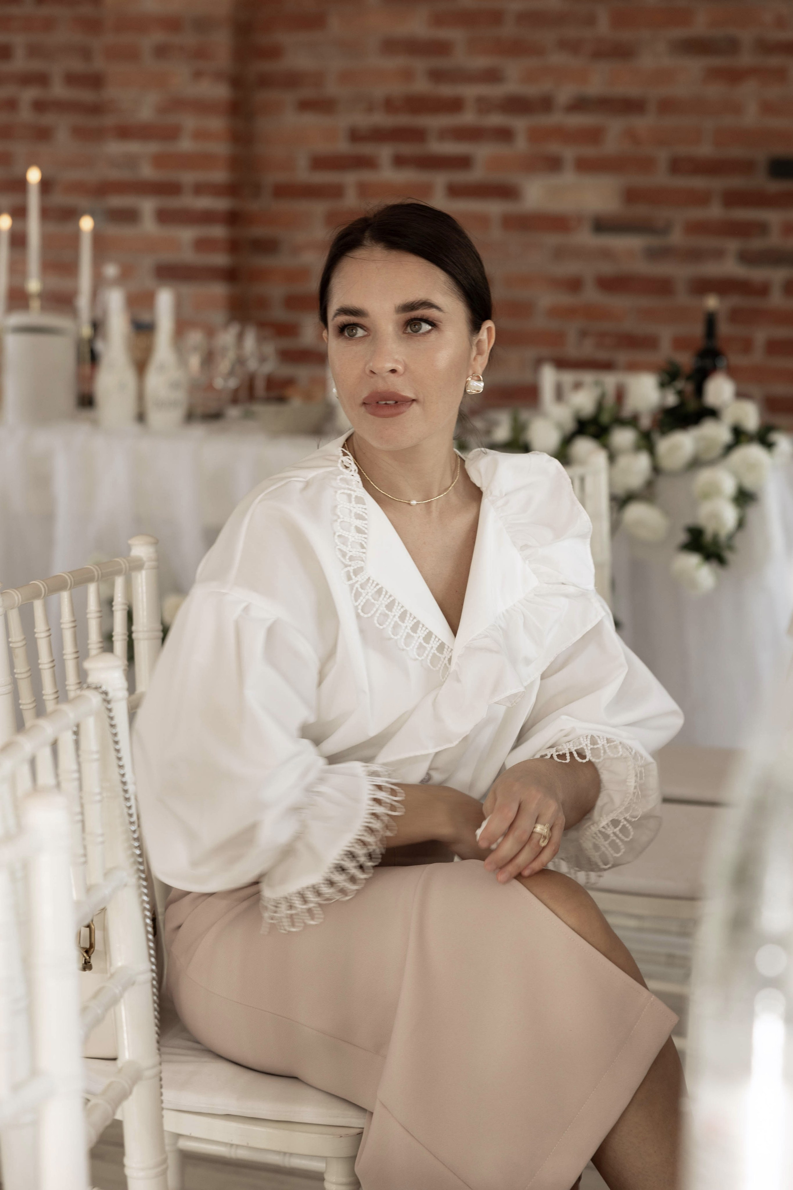 Мэтч. Свадебный фотограф Калининград