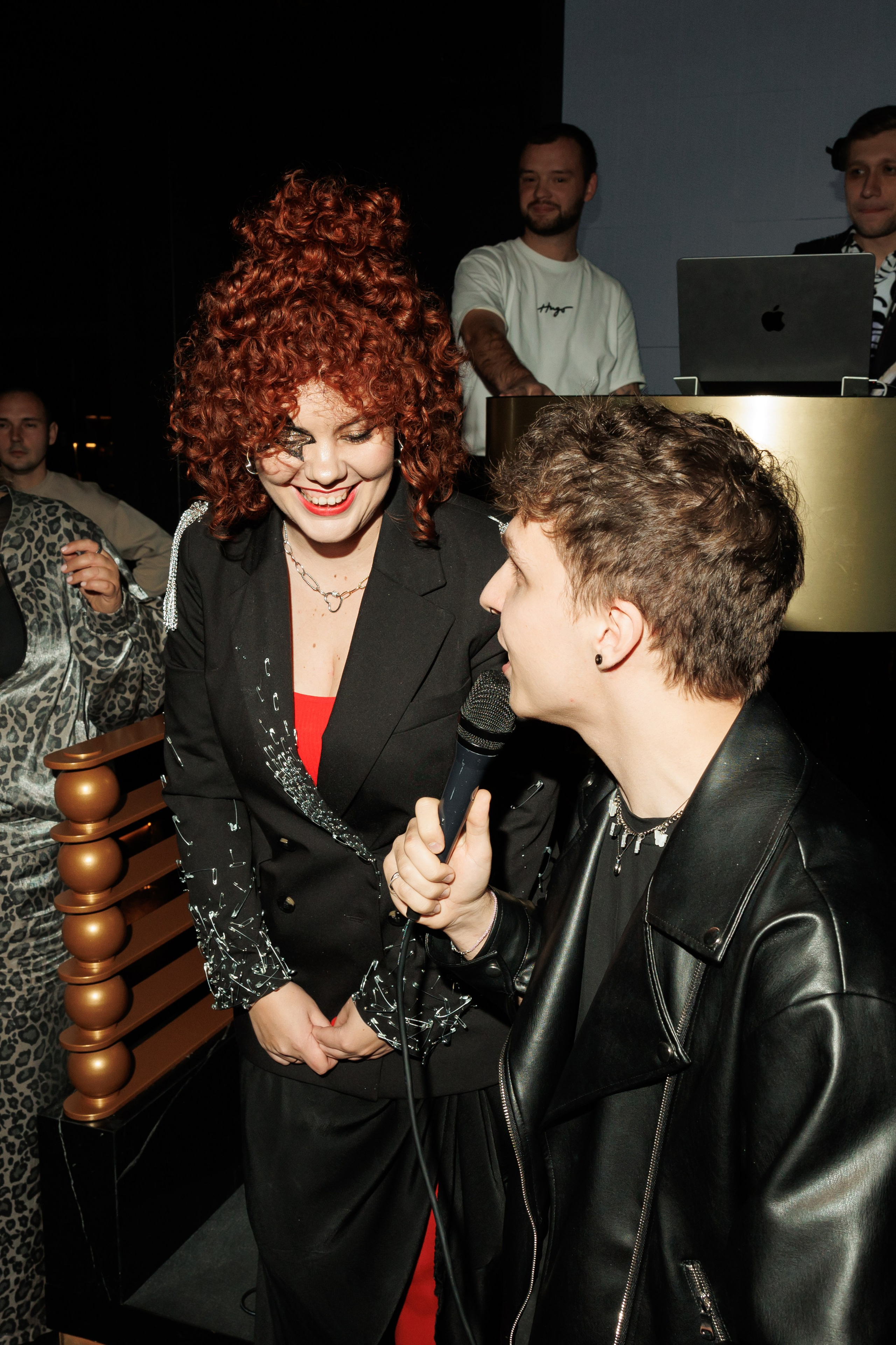 Репортаж. Свадебный фотограф Калининград