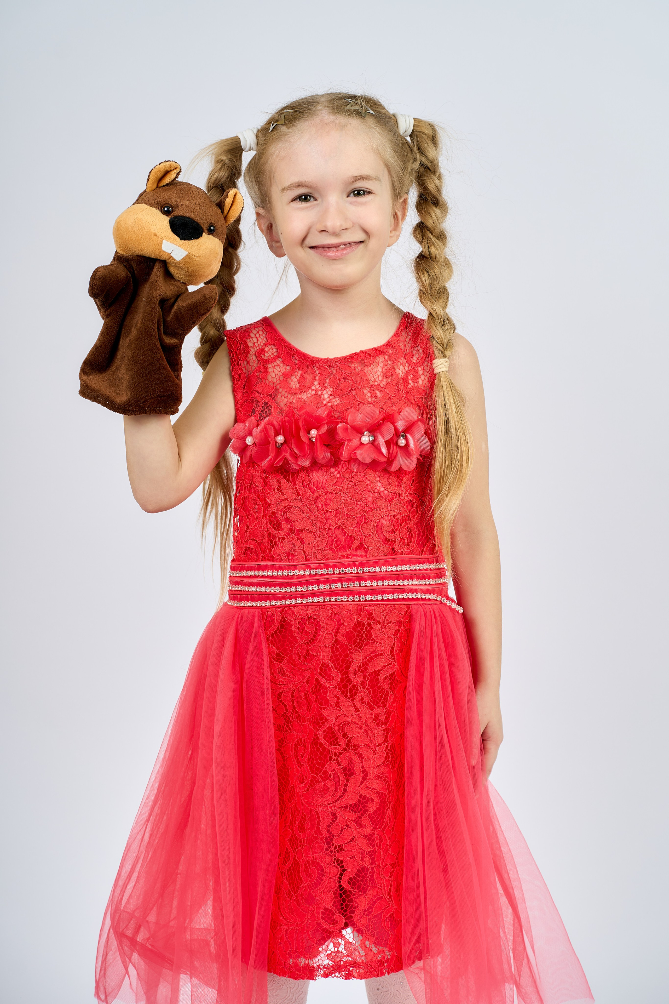 Садик. Уральский фотограф, корпоративы, юбилеи, индивидуальные съемки