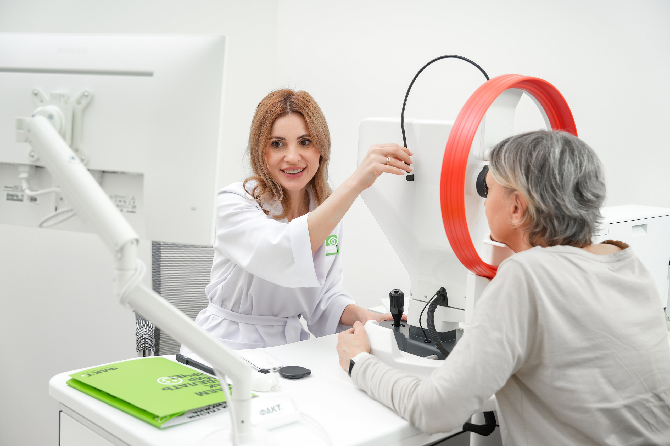 Факт. Контентный и свадебный фотограф в Краснодаре и Сочи Елена Плотникова