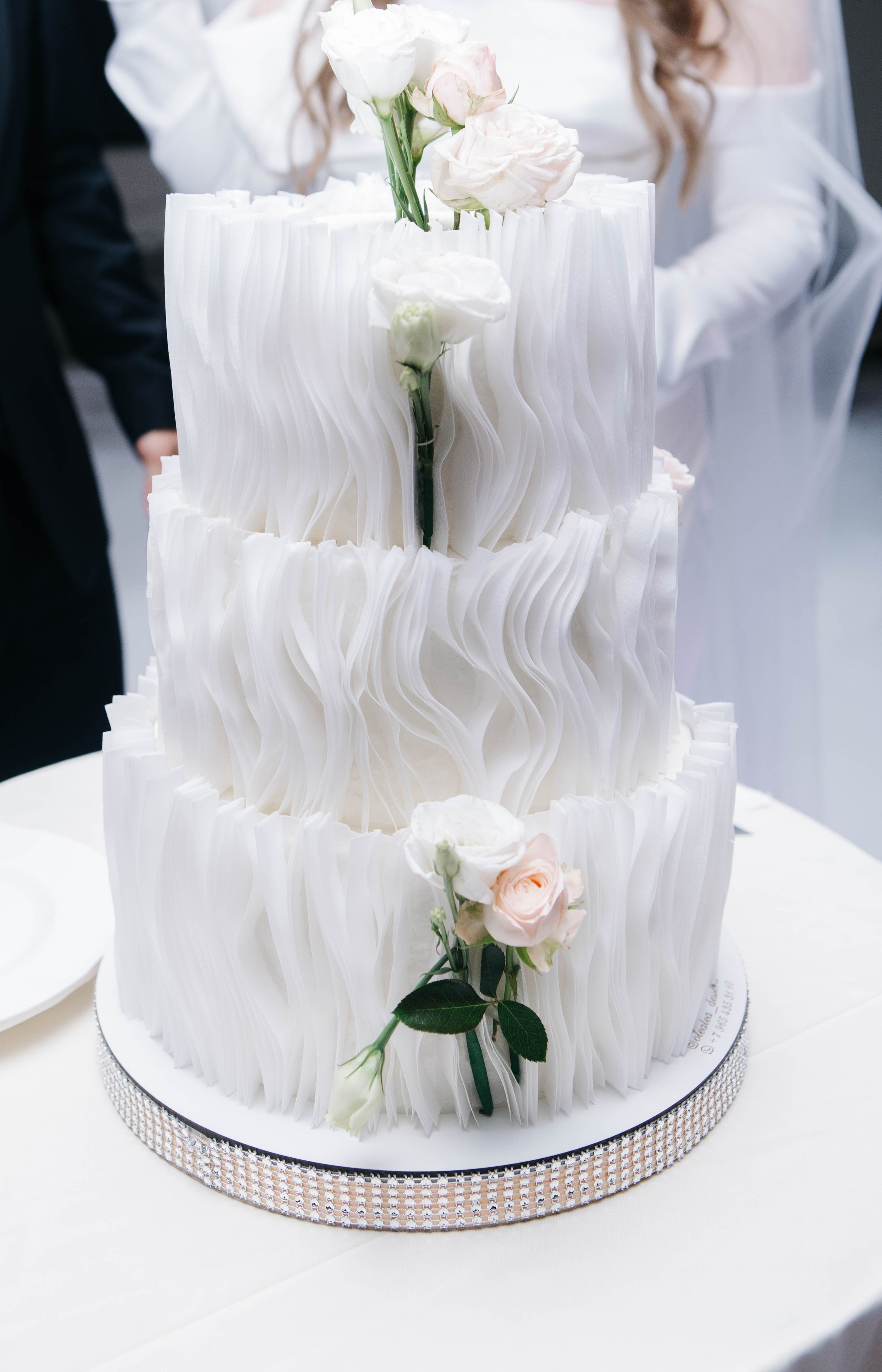 Эдуард & Динара