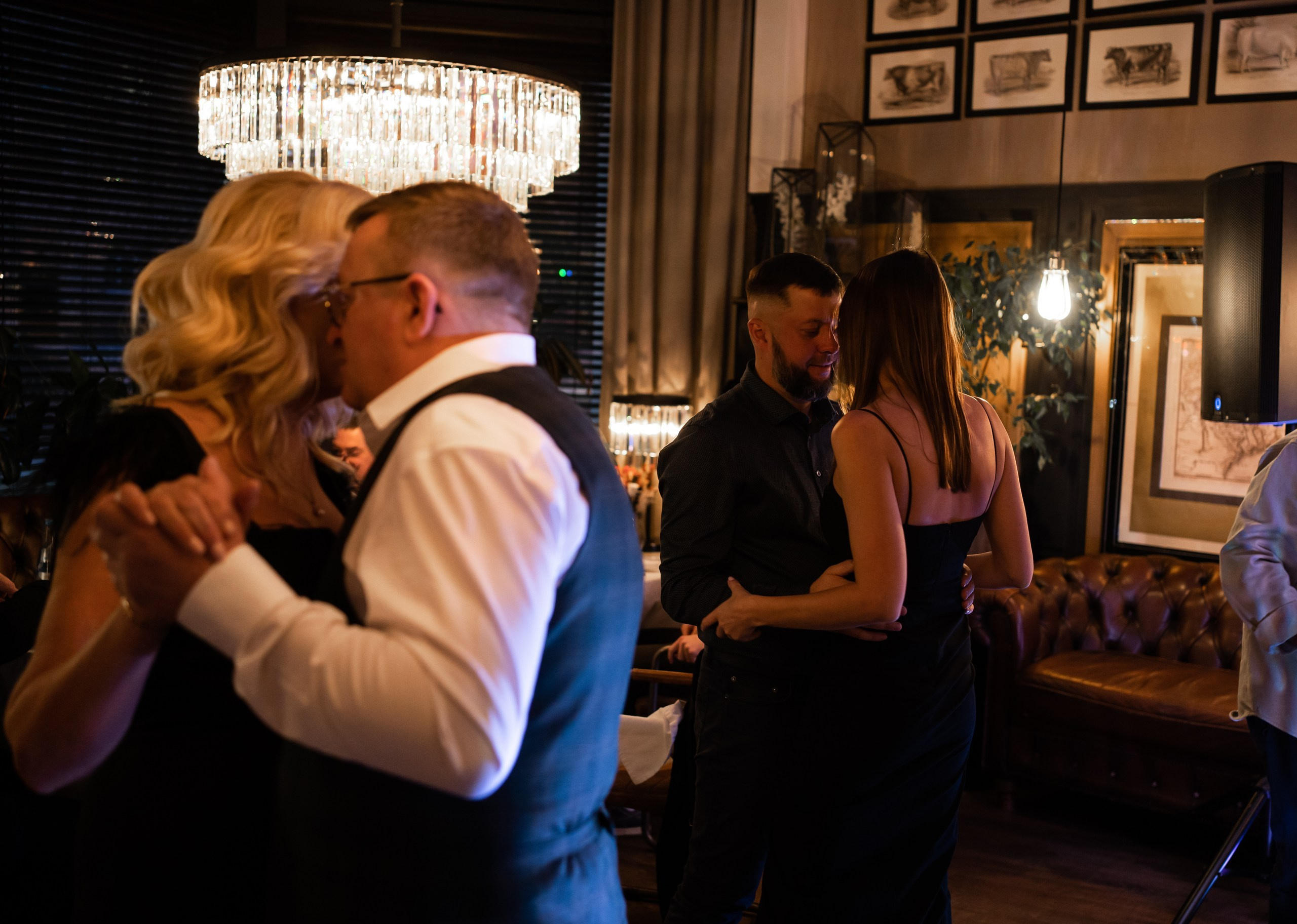 Катя и Гриша. Главная