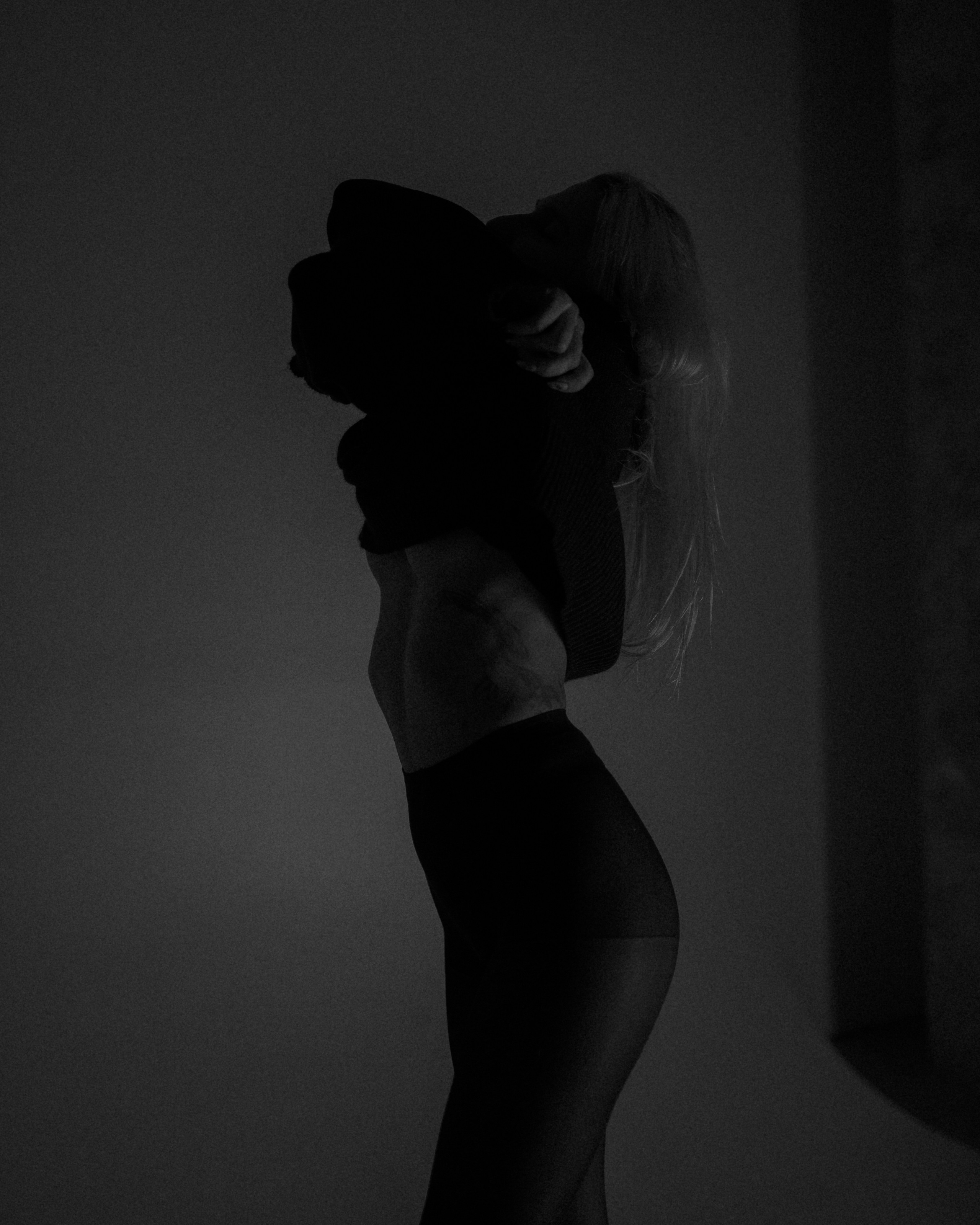 Анастасия. DARYA.BELKINA