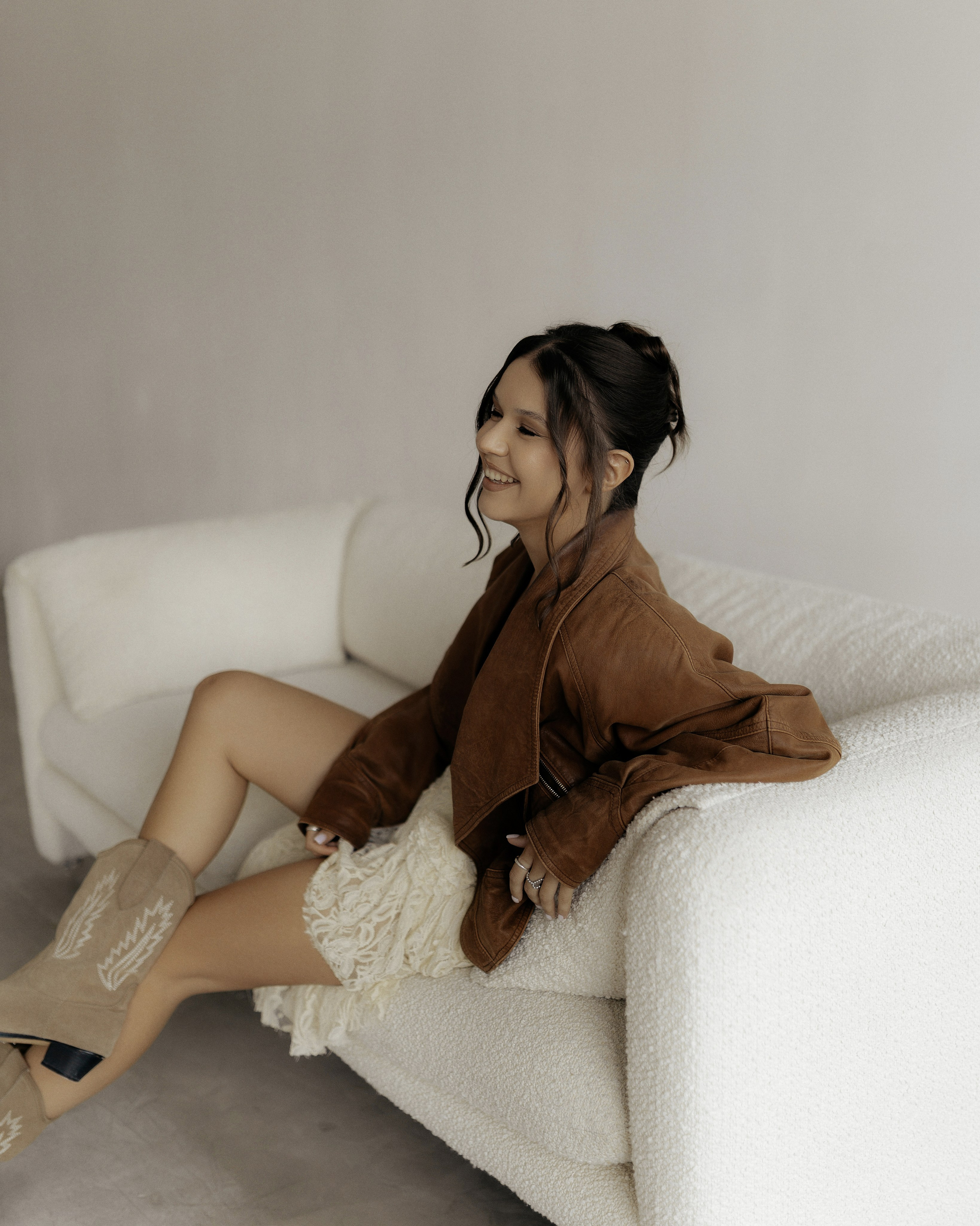 Мария. DARYA.BELKINA