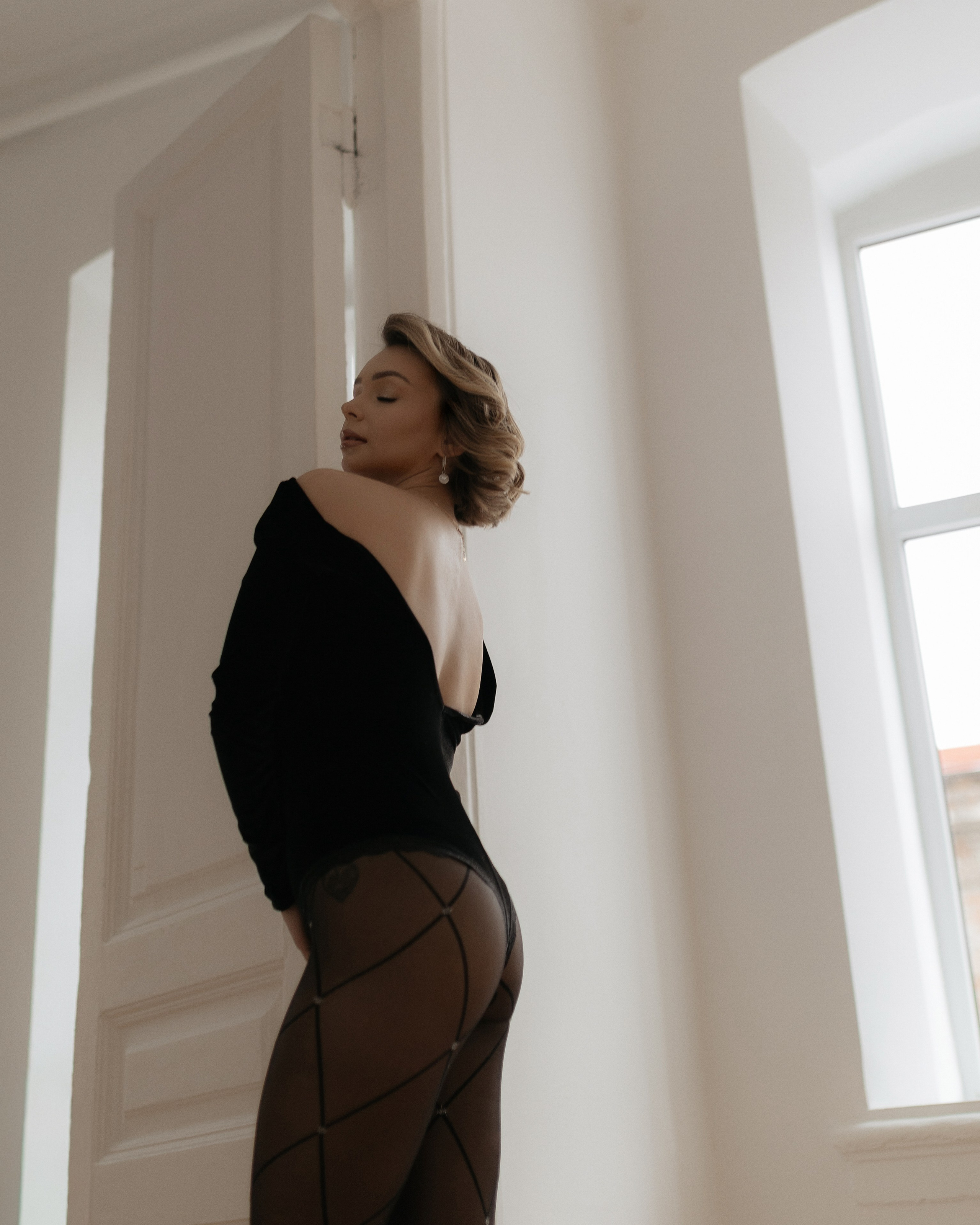 София. DARYA.BELKINA