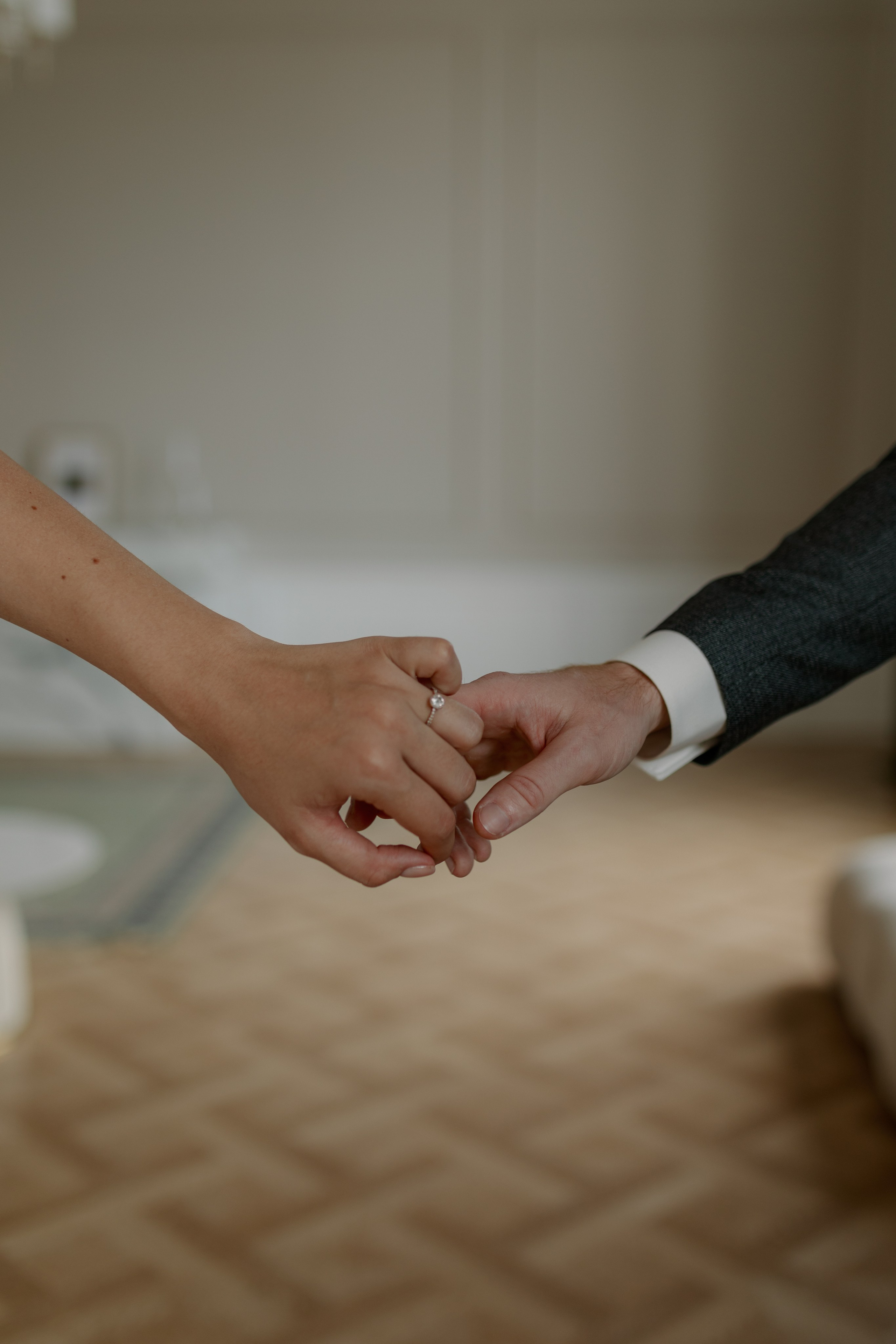 E & V | love love love. Семейный и свадебный фотограф в Краснодар|Сочи|Москва| Исаева Валерия