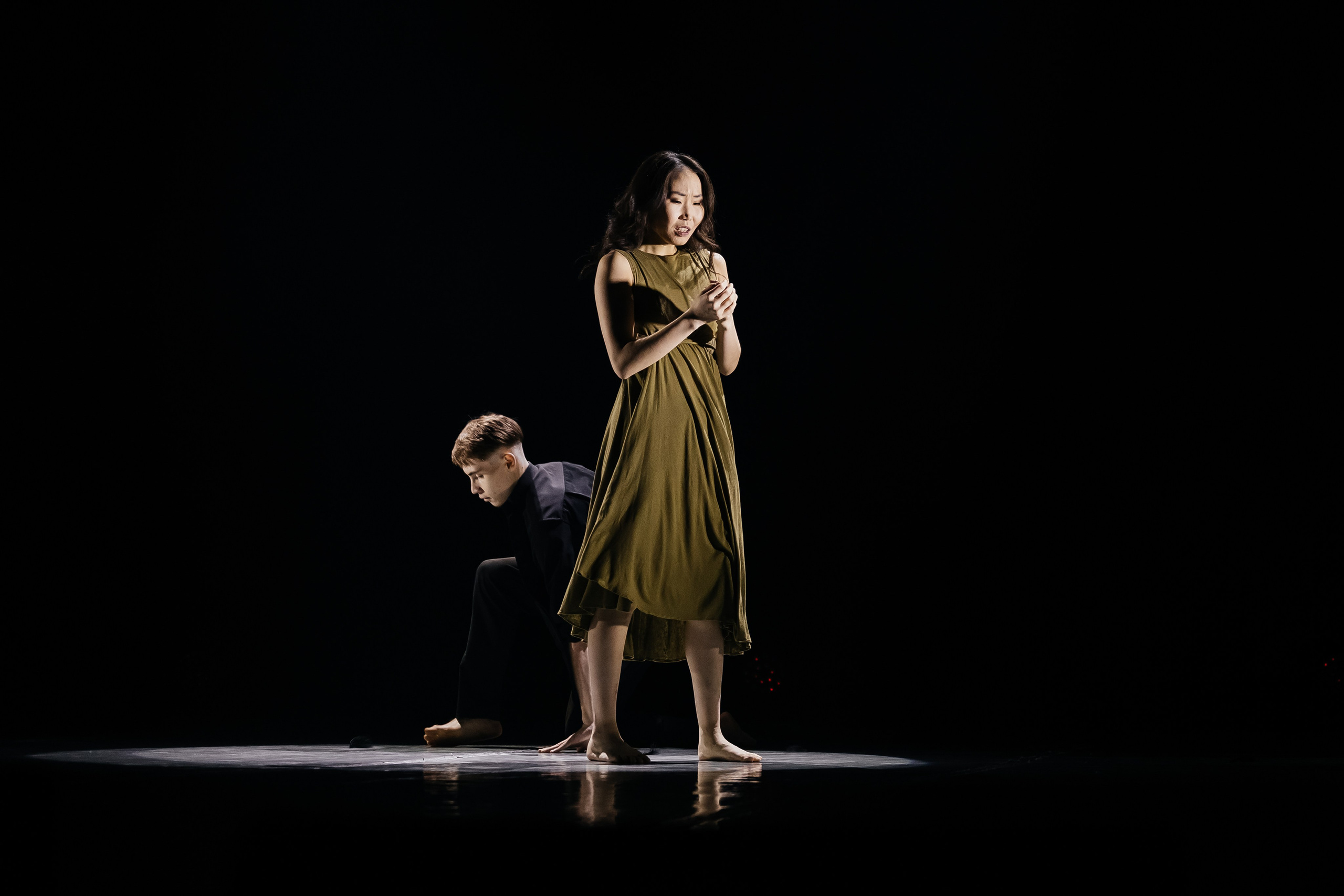 Госэкзамен — Колледж Культуры. Фотограф Кемерово | Сергей