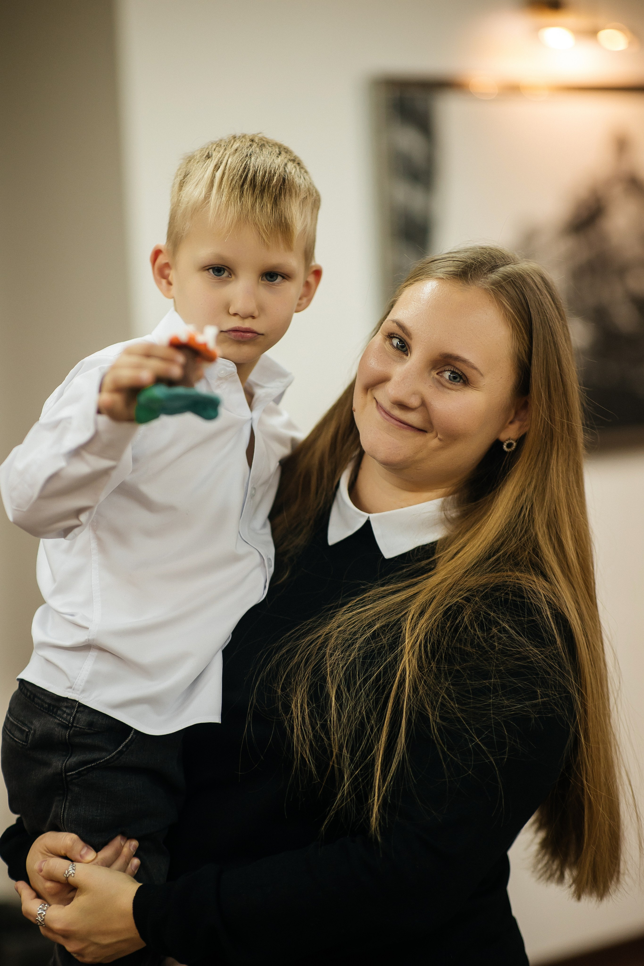 Гендерная вечеринка 2025. Свадебный и портретный фотограф Алина Иванова. Екатеринбург-Москва