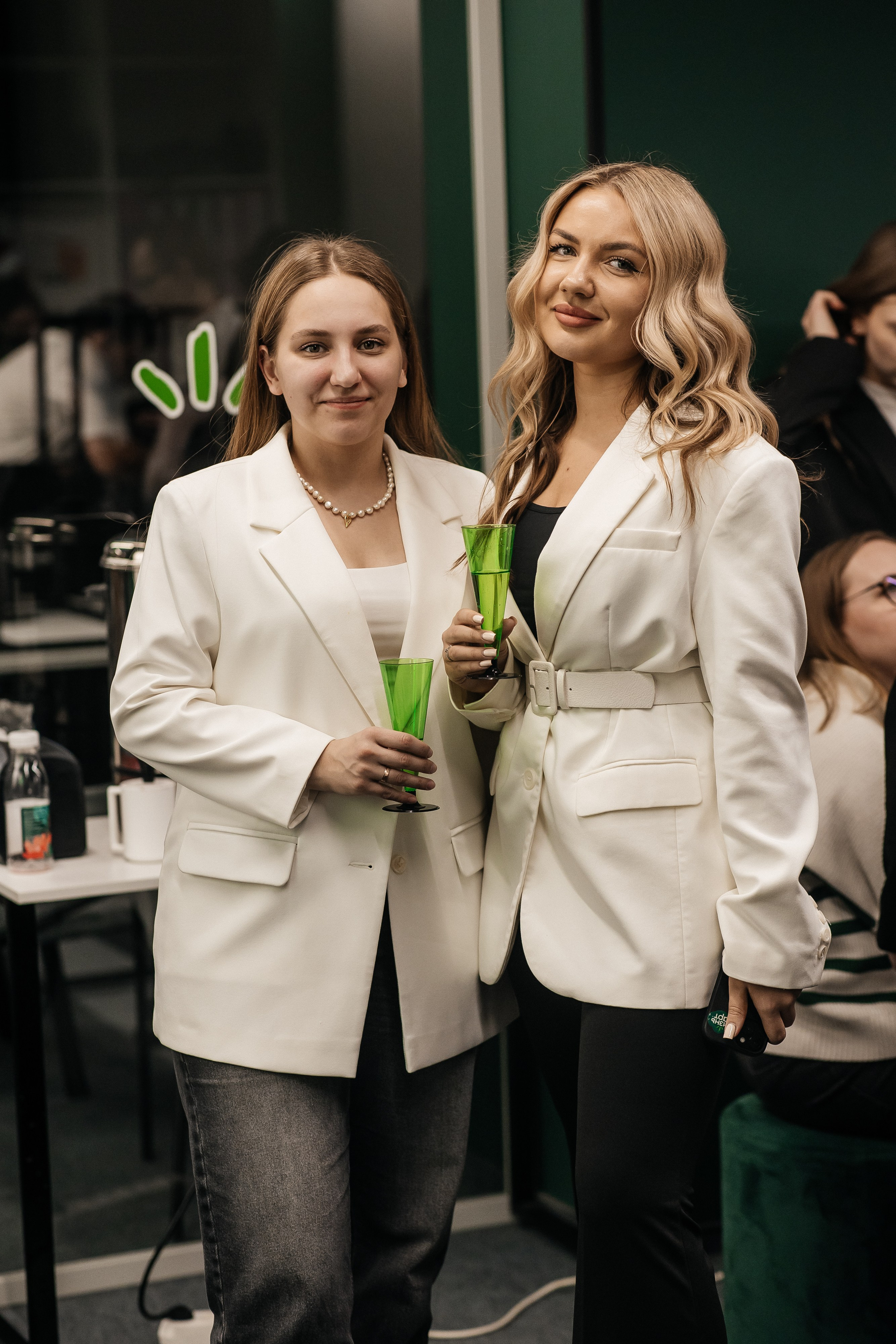 Жизньмарт 2024. Свадебный и портретный фотограф Алина Иванова. Екатеринбург-Москва