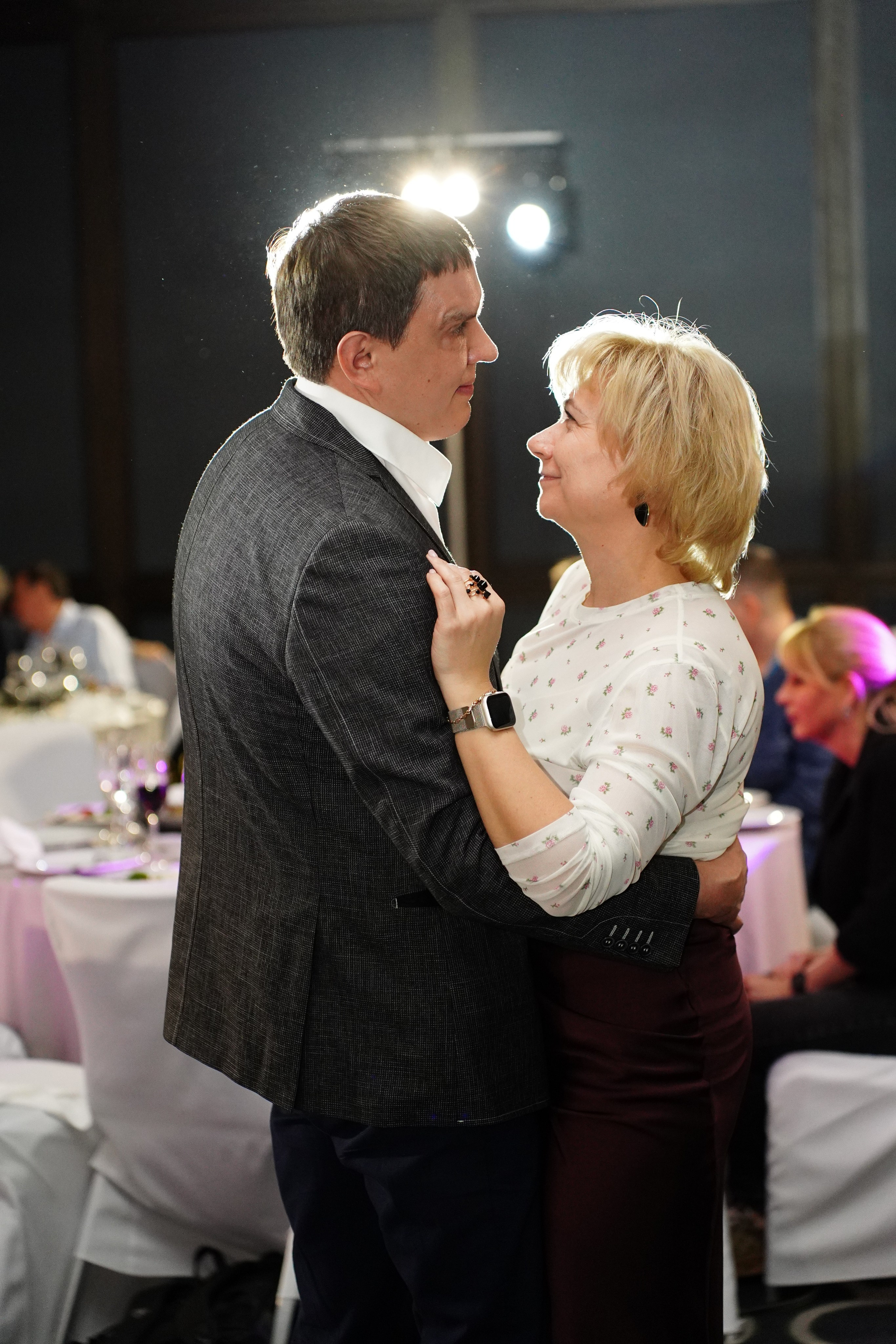 II Евразийский форум Колоректальной Хирурги EFCS. Pupov.png