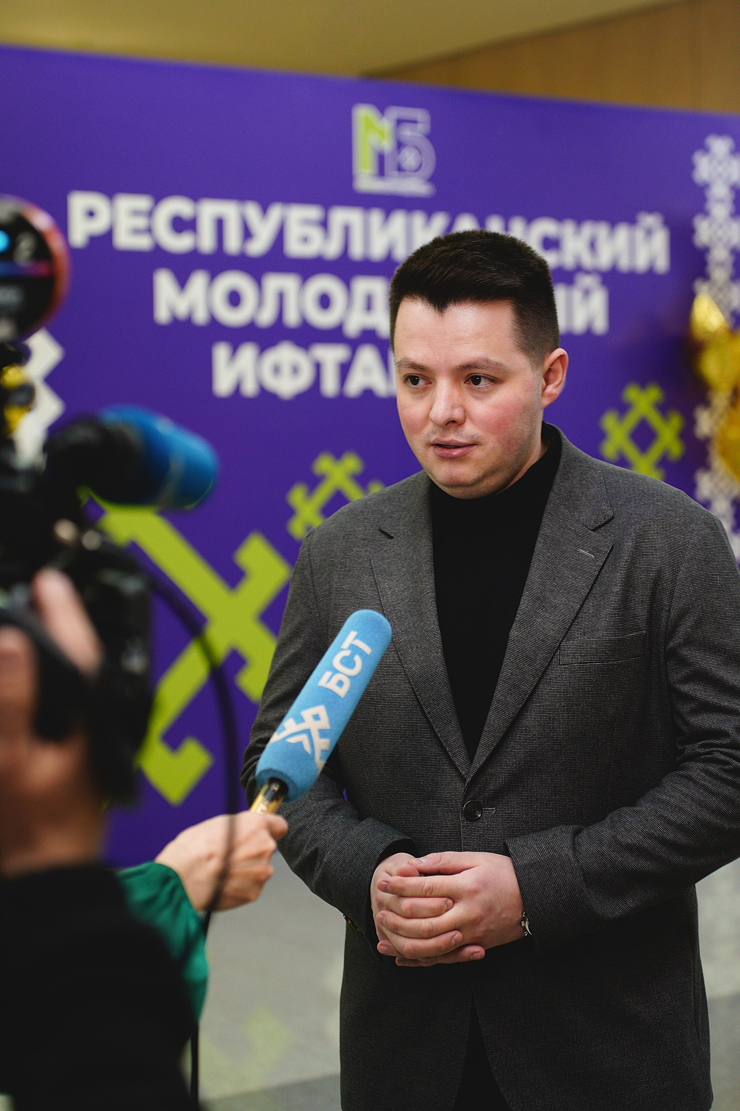 Репортажка. Pupov.png