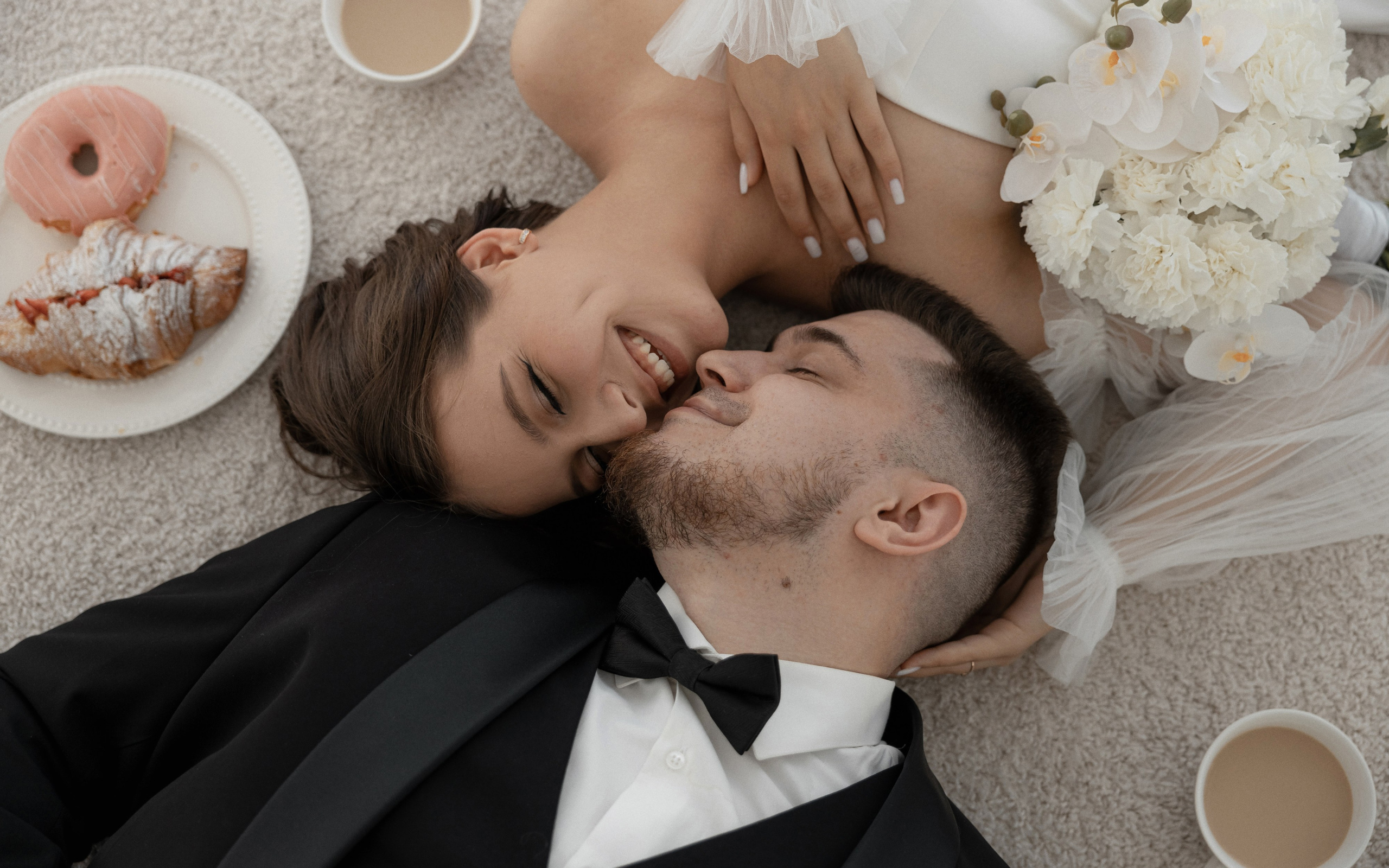 30.06.24. Руслан и Анастасия. Фотограф Александр Федоренко