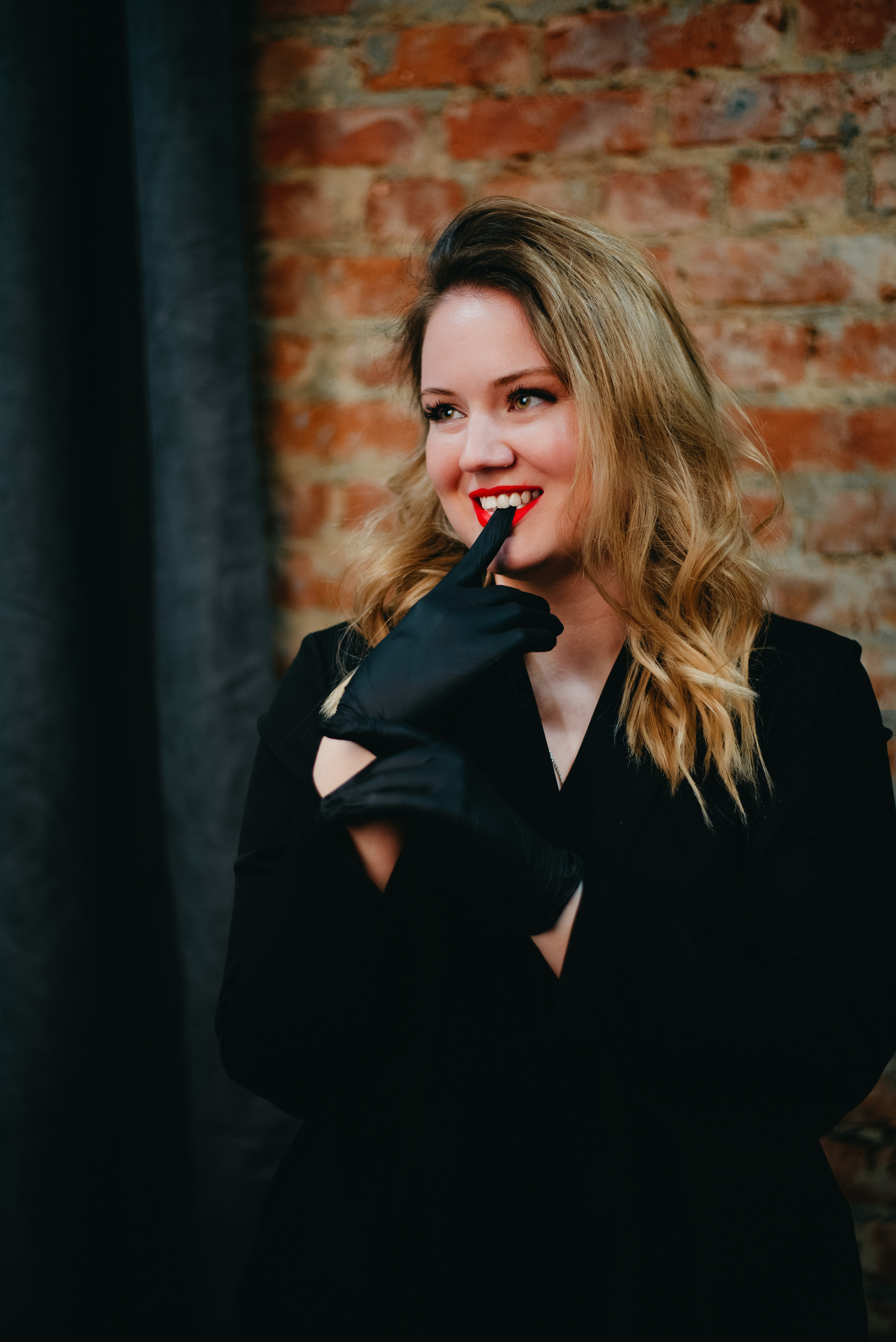 Индивидуальные съемки. Фотограф в Москве