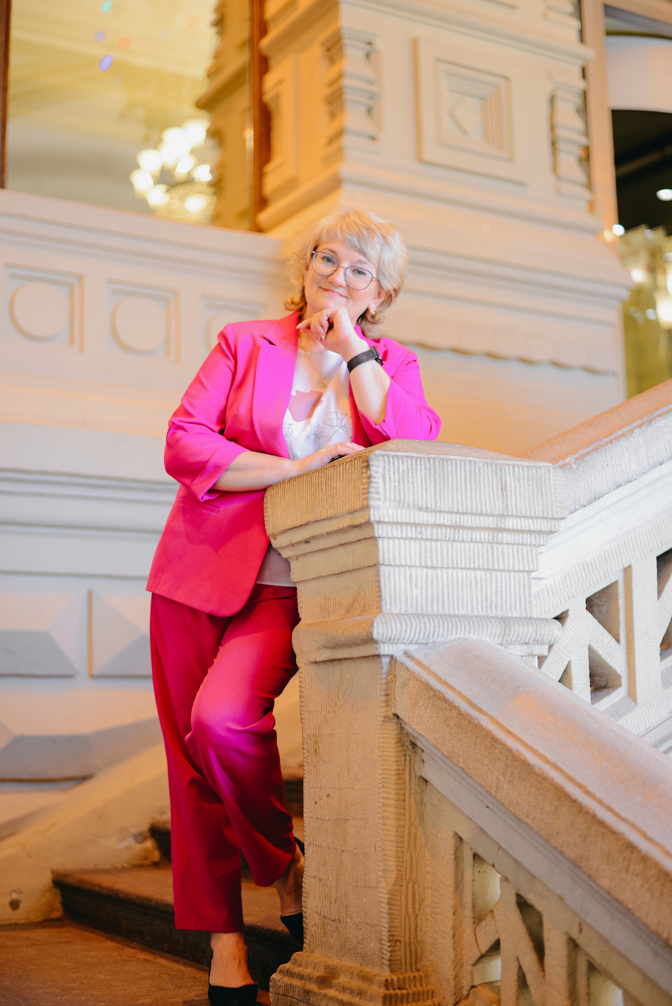 Фото экскурсия + на прогулку всей семьей. Фотограф в Москве