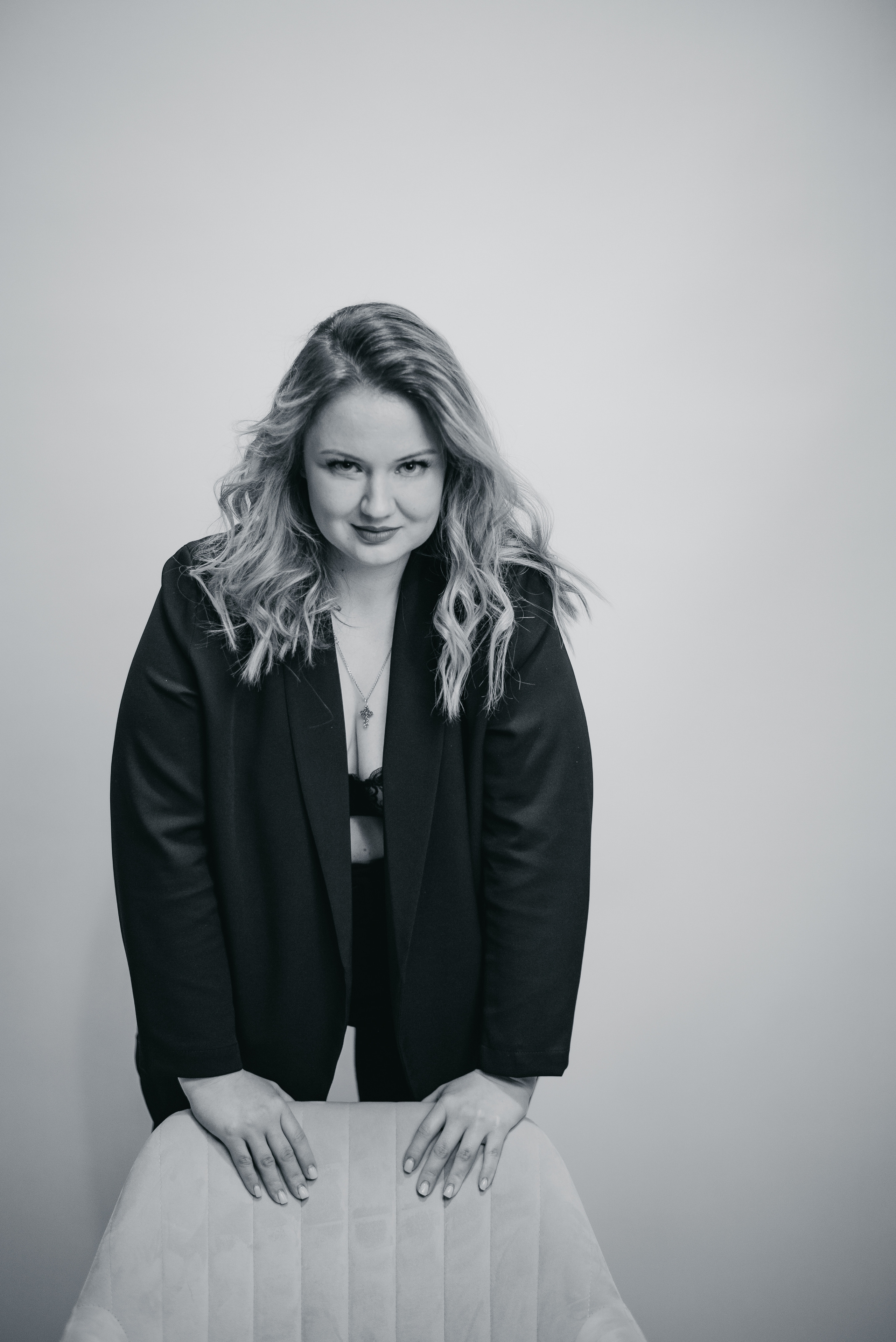 Индивидуальные съемки. Фотограф в Москве