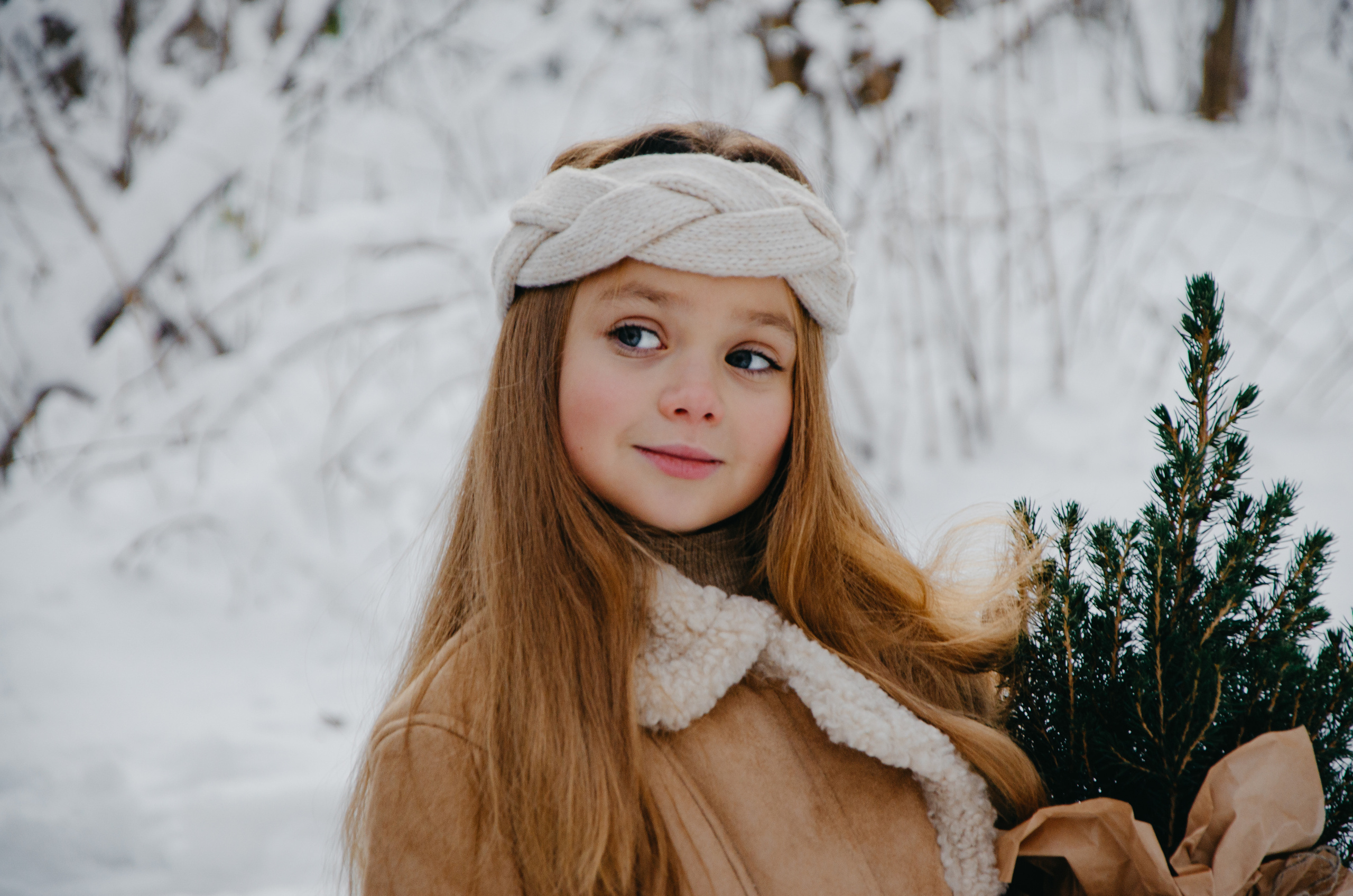 Индивидуальные съемки. Фотограф в Москве