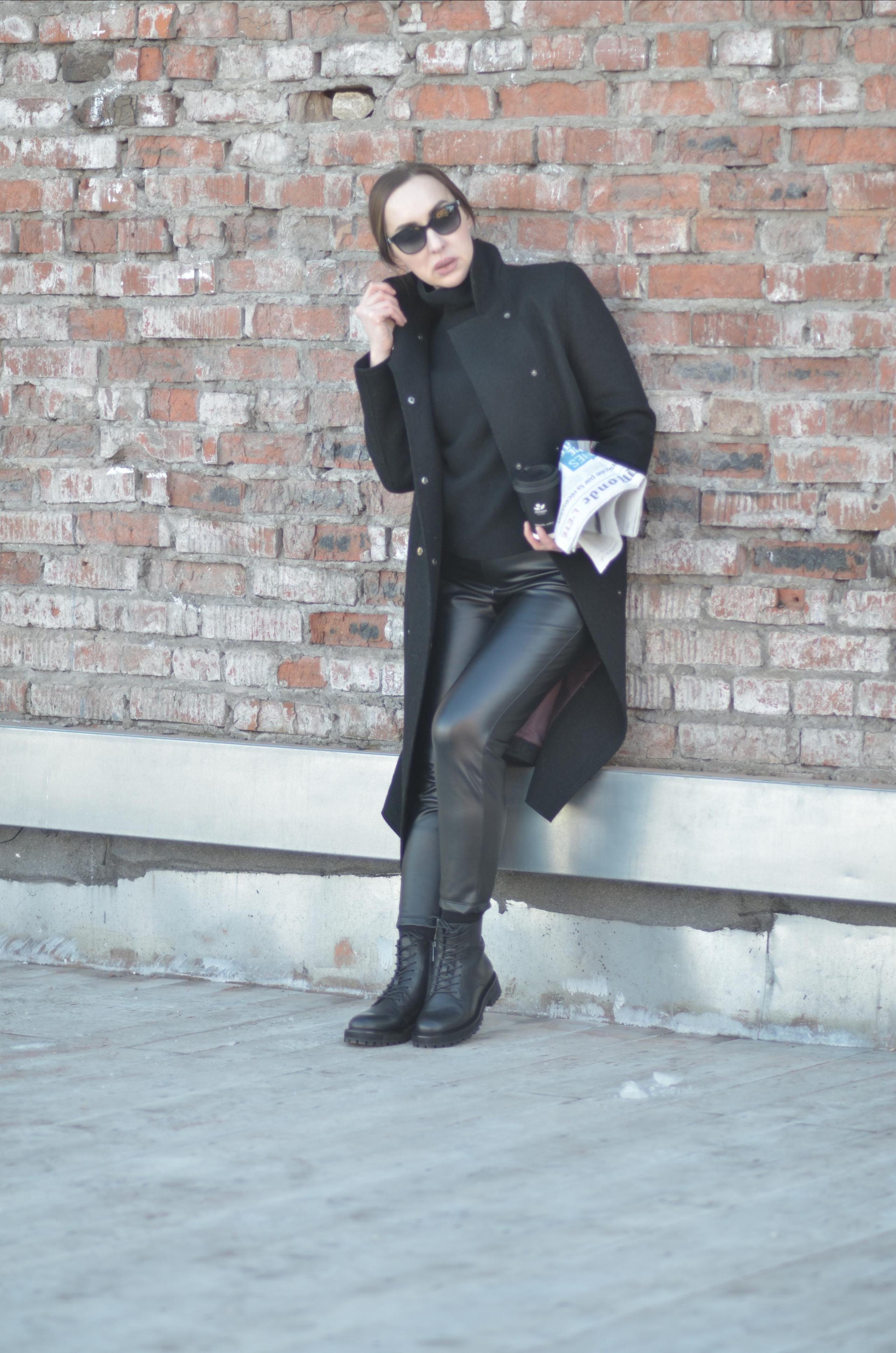 Индивидуальные съемки. Фотограф в Москве