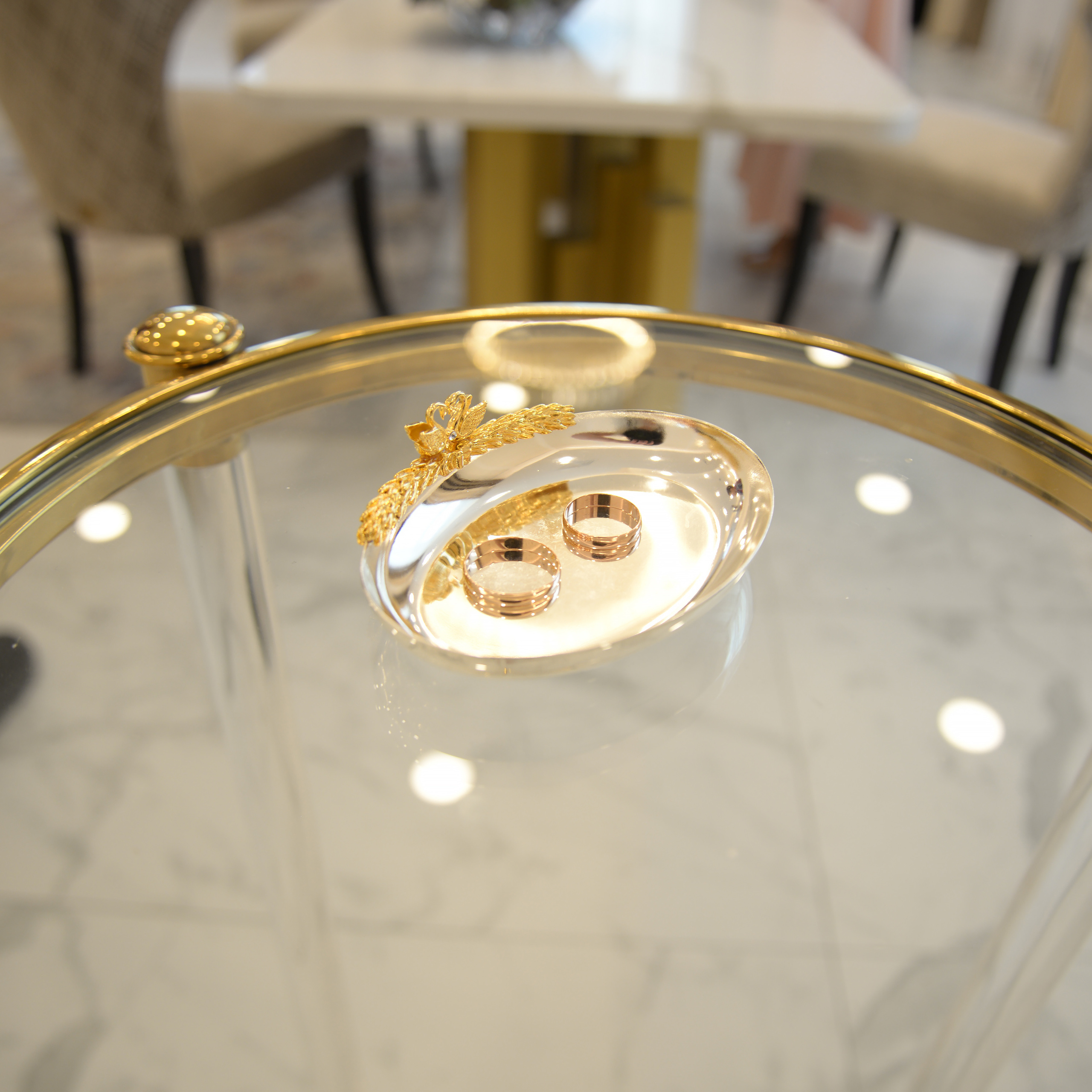 Настя и Паша. Фотограф в Москве