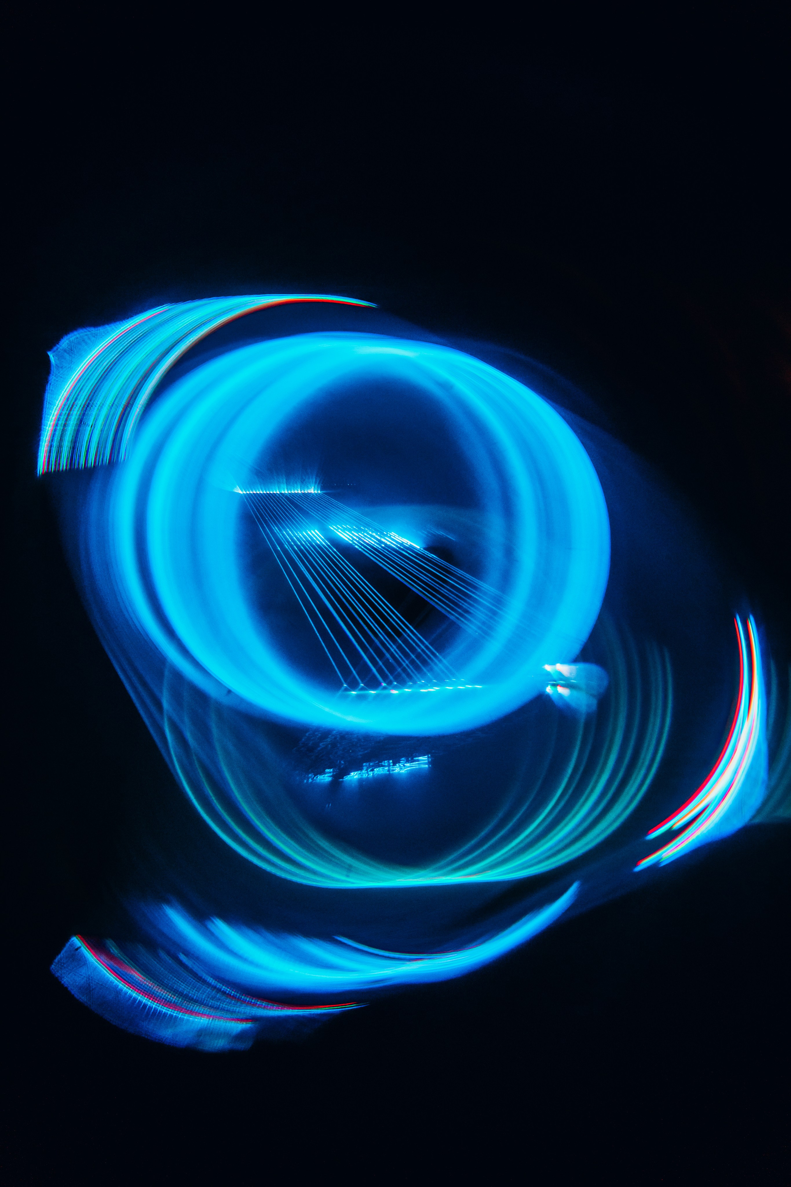 NUR 2025. Главная